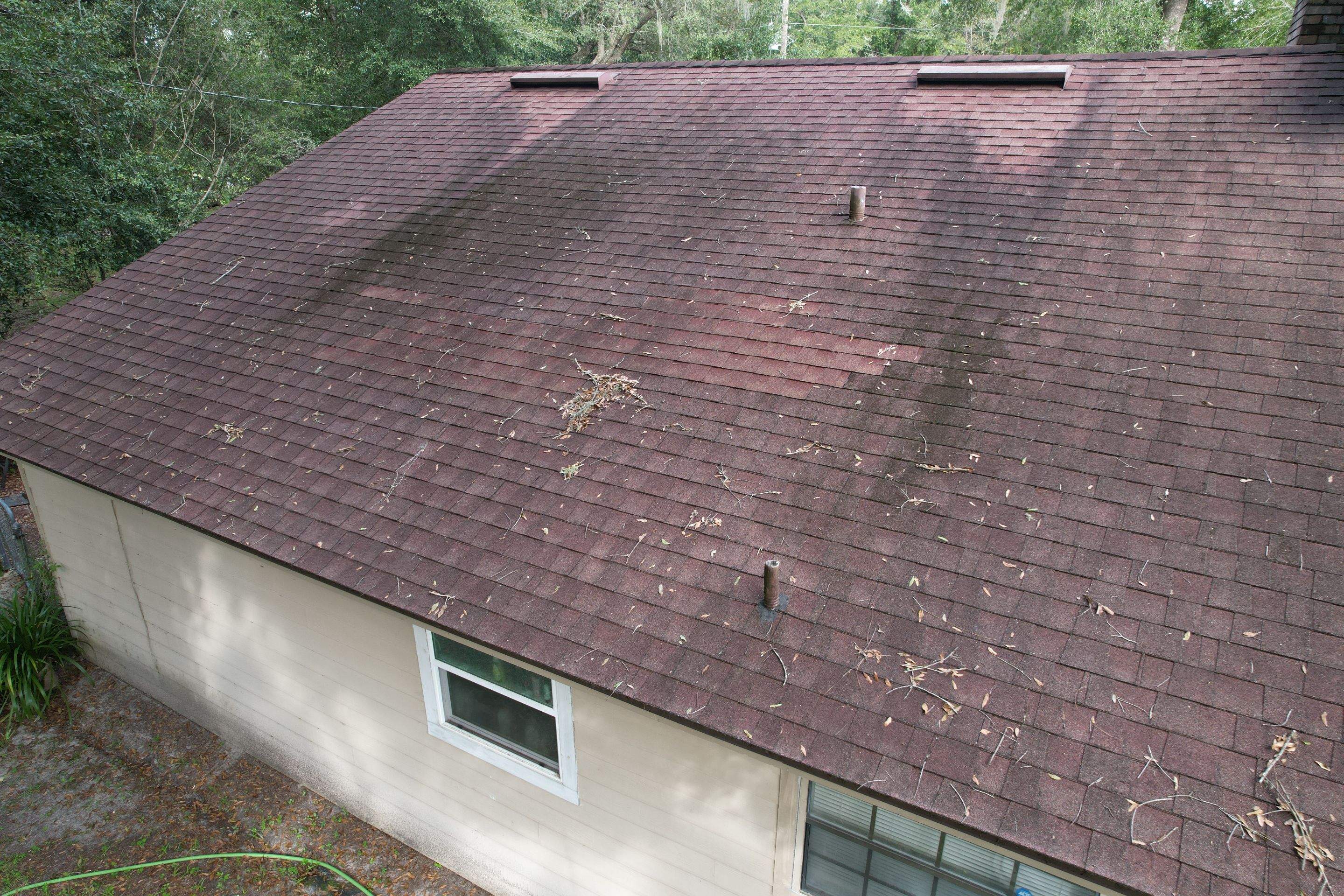 Shingle -> Shingle by Prime Roofing