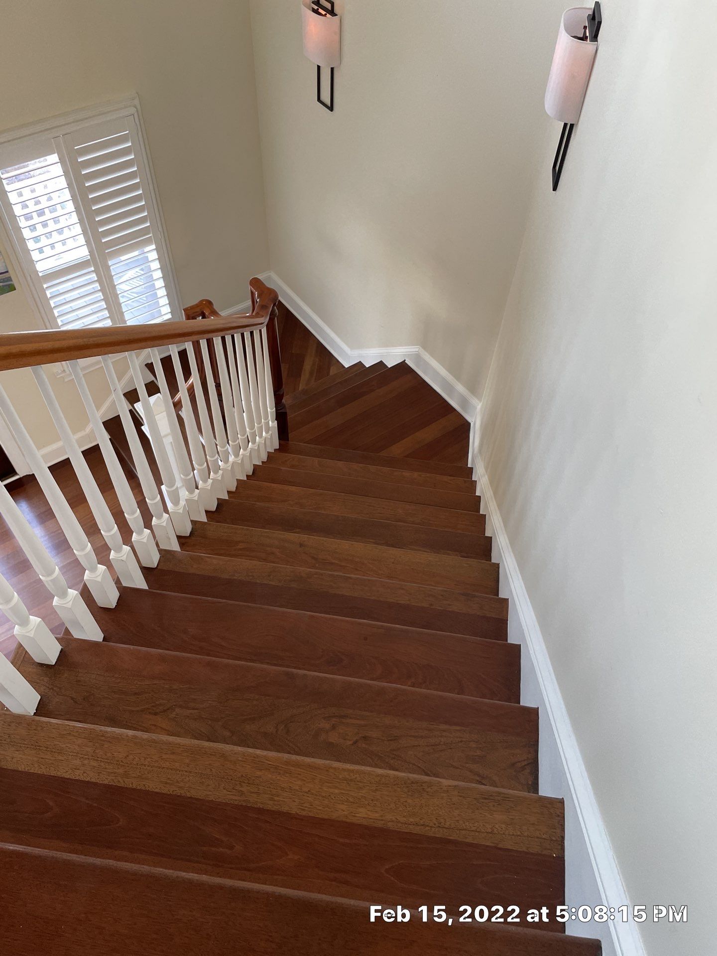 Luxury Home - Owners find termites and need interior selective demo, prior to repairs. by EAS Environmental, LLC.