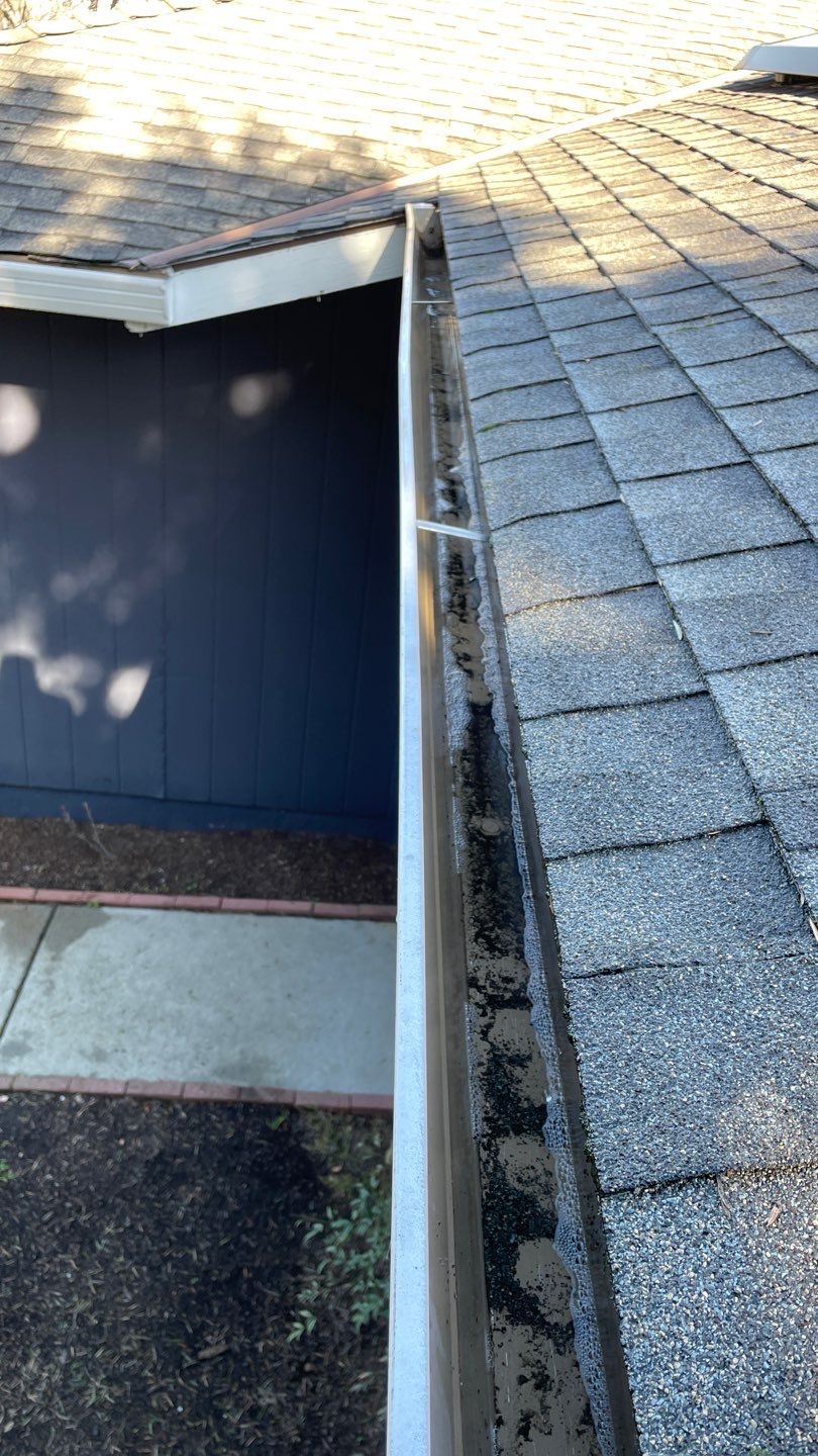 San Jose Double Play by All One Solar Shine