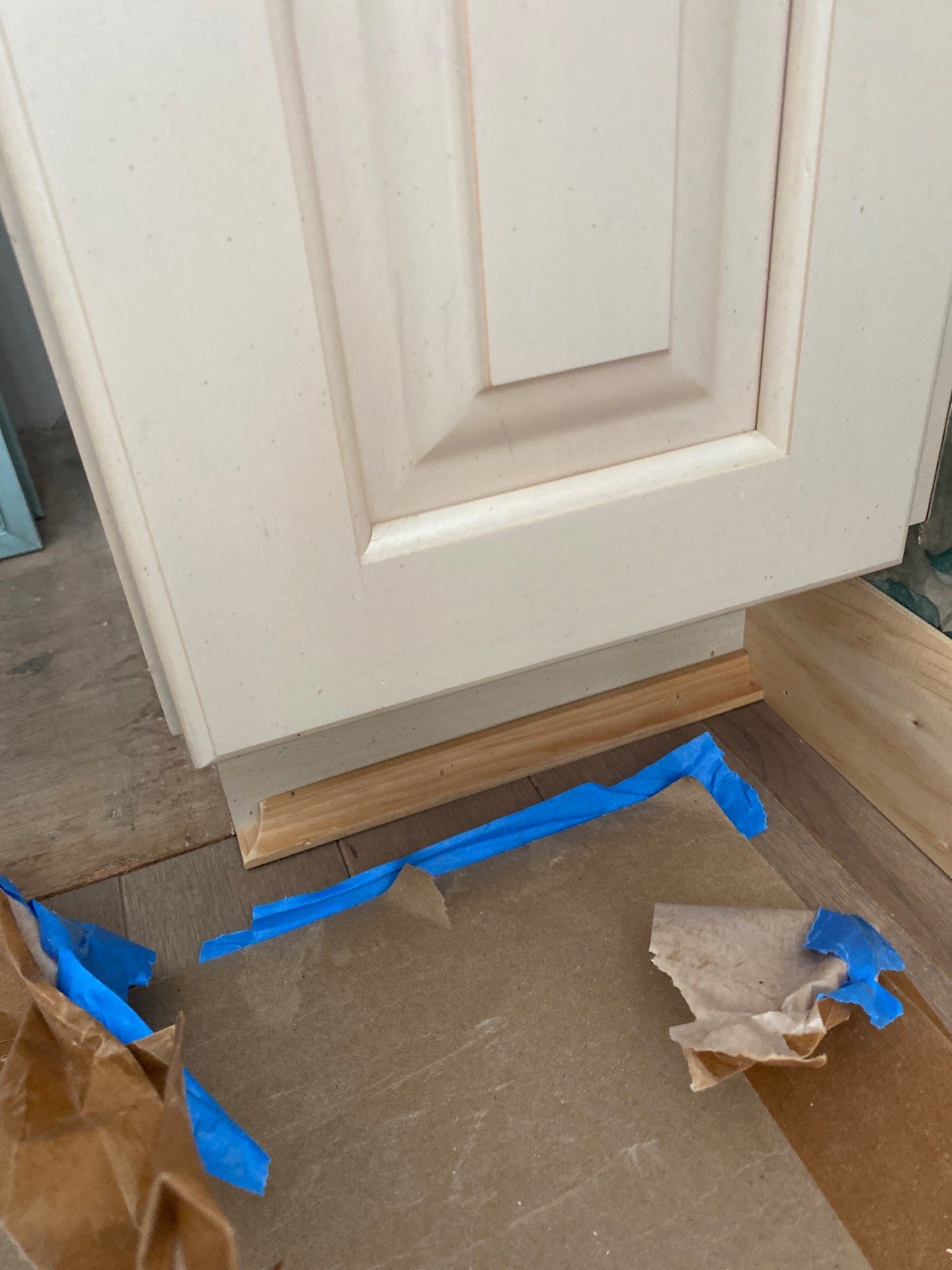 Interior Painting & Drywall Repair | Grand Haven, MI by Gordon Painting