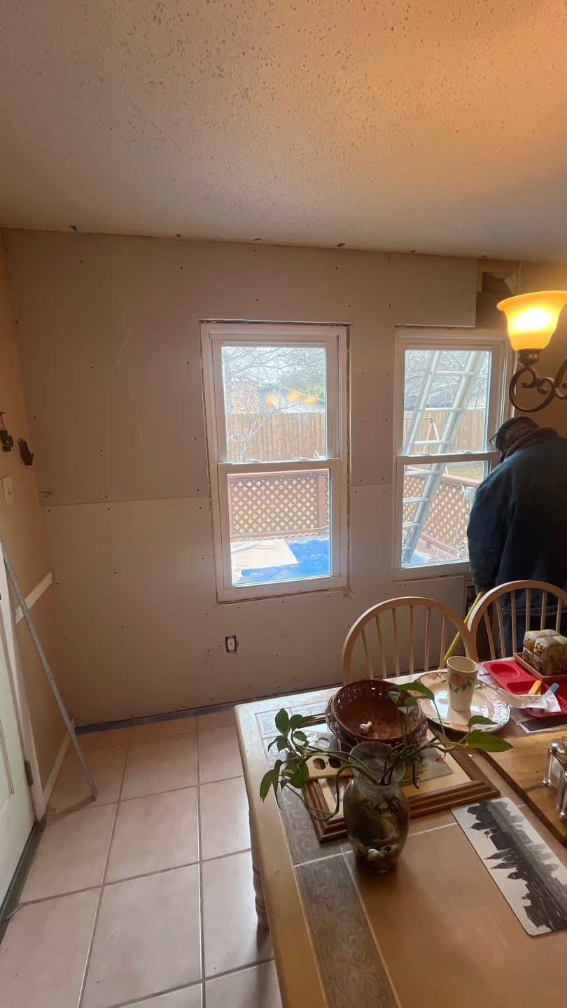 Steep? No Problem! by Bayfront Roofing and Construction
