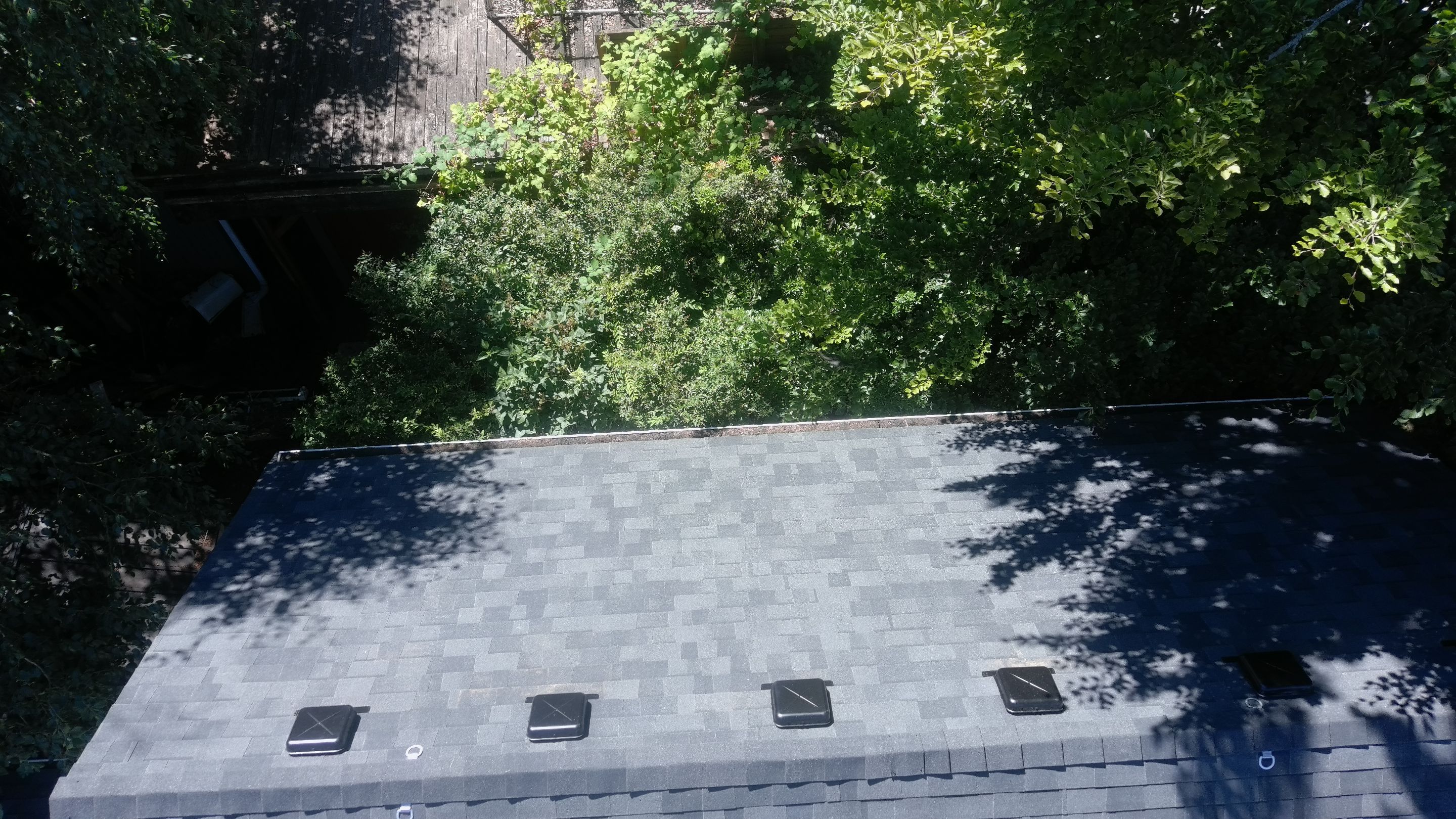 1710 Everett by RoofWorks Northwest