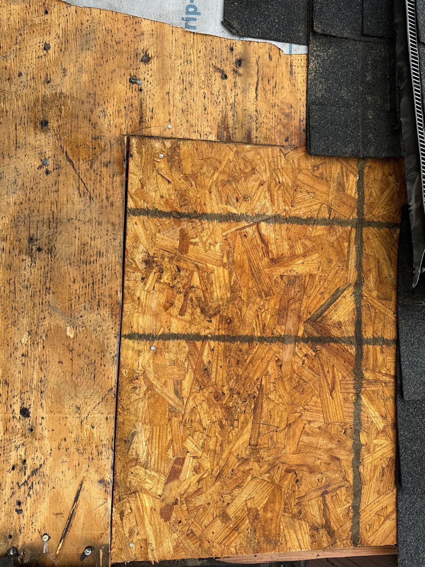 Roof Repair Houston by Roof Repair Services LLC