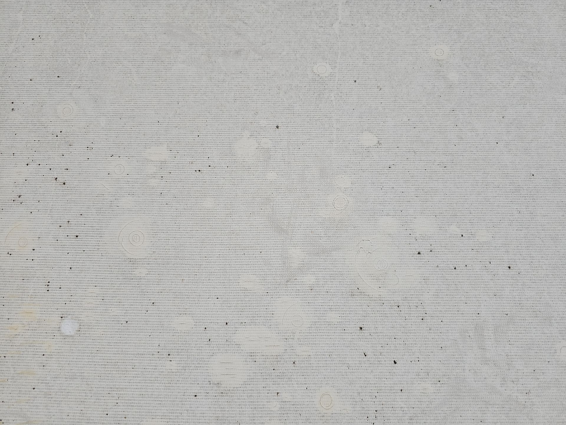 Project in Dixon by Northern Illinois Seamless Roofing 