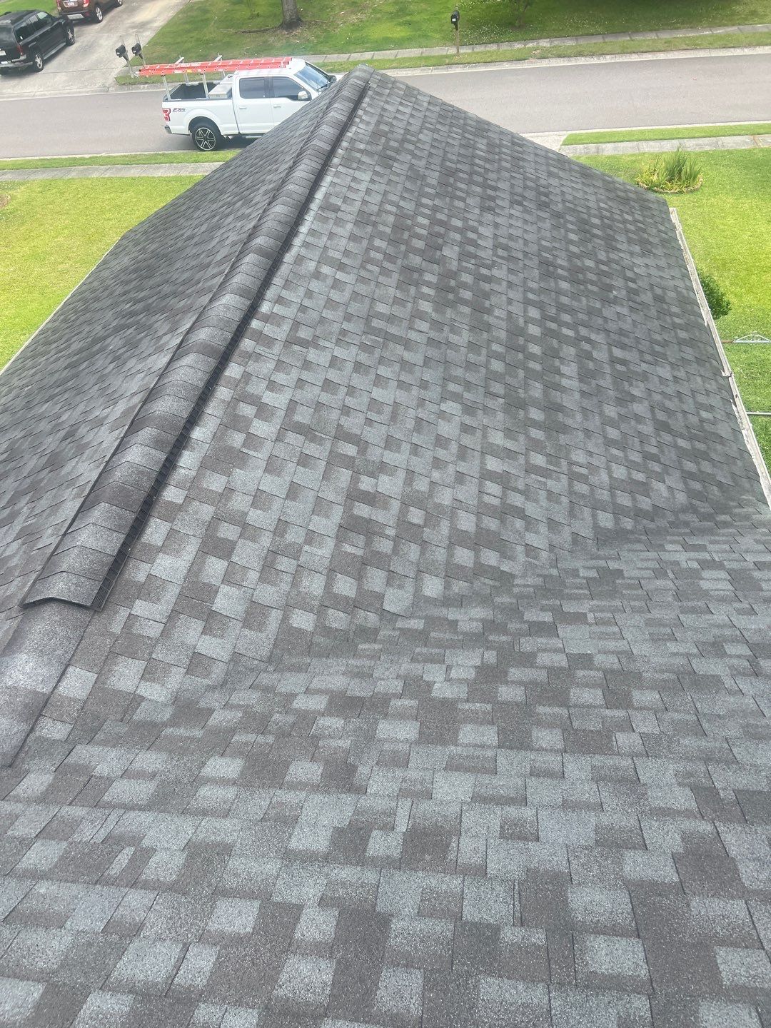 843roof by 843 Roof, LLC