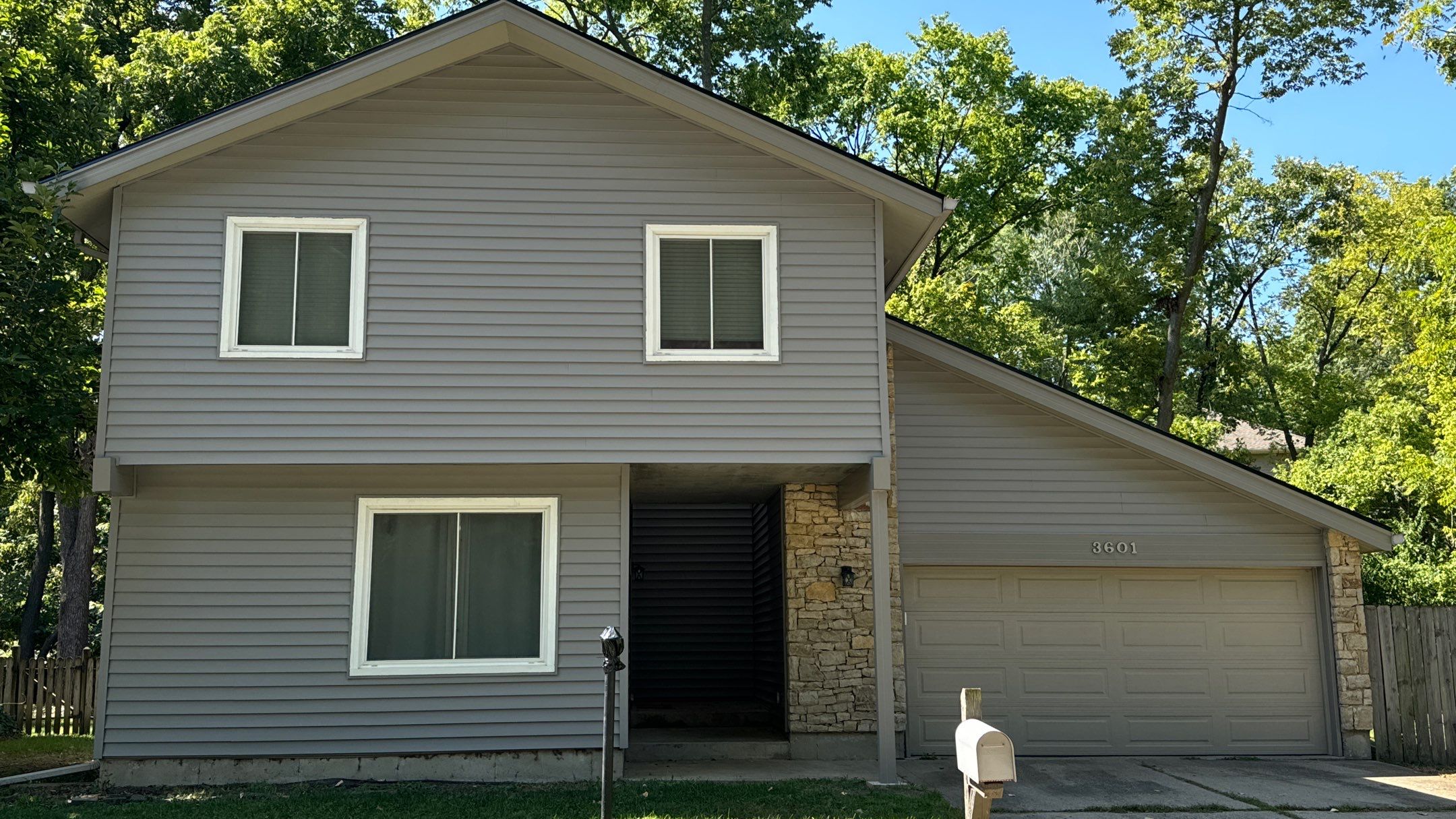 BYE BYE Wood Shakes by EEC Windows, Siding & Roofing