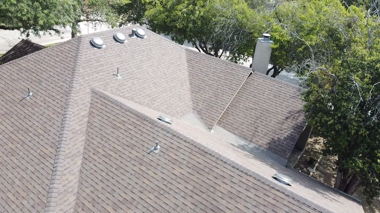 Roof Replacement - 78209 | San Antonio Roofers by Rox Roofing
