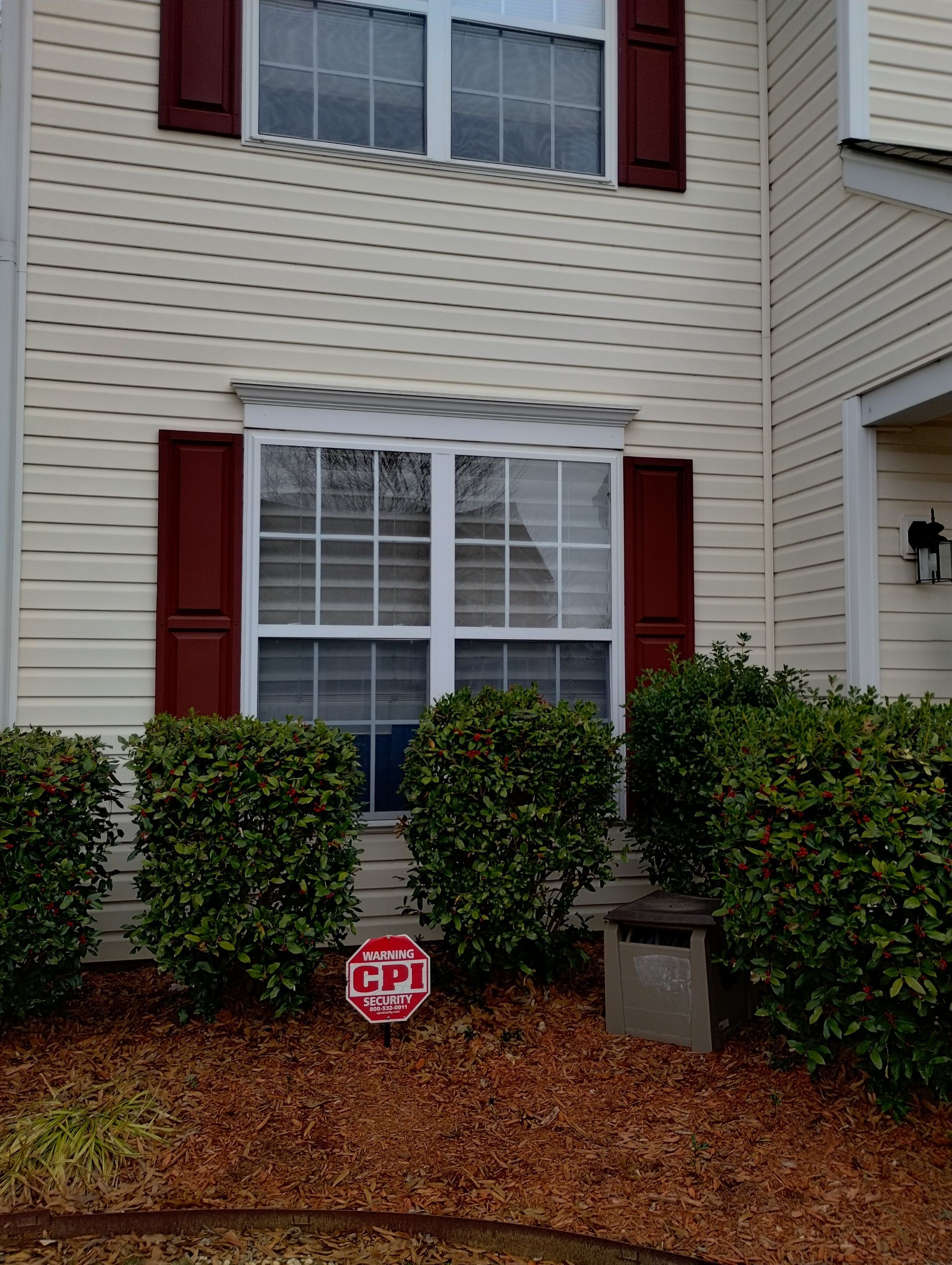 Project in Indian Trail by Turnkey Construction Pro