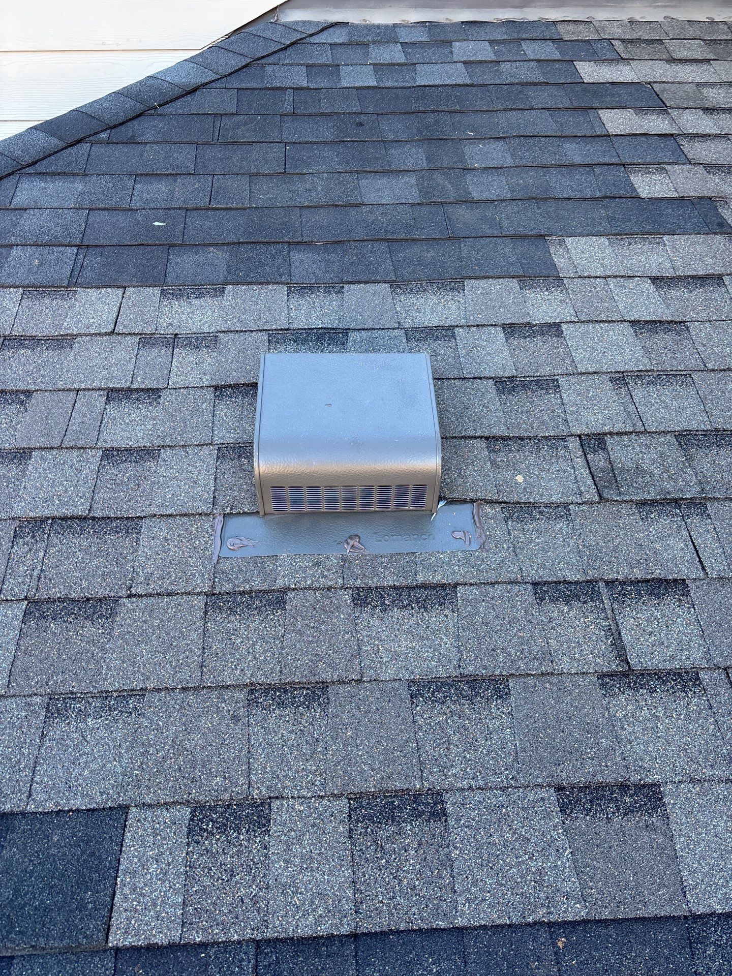 Roof Repair Fulshear by Roof Repair Company