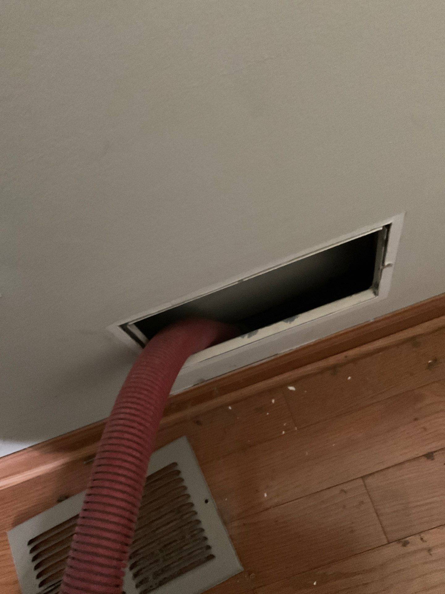 Carrier HVAC Installation and Air Duct Cleaning Services by GSHA Services LTD