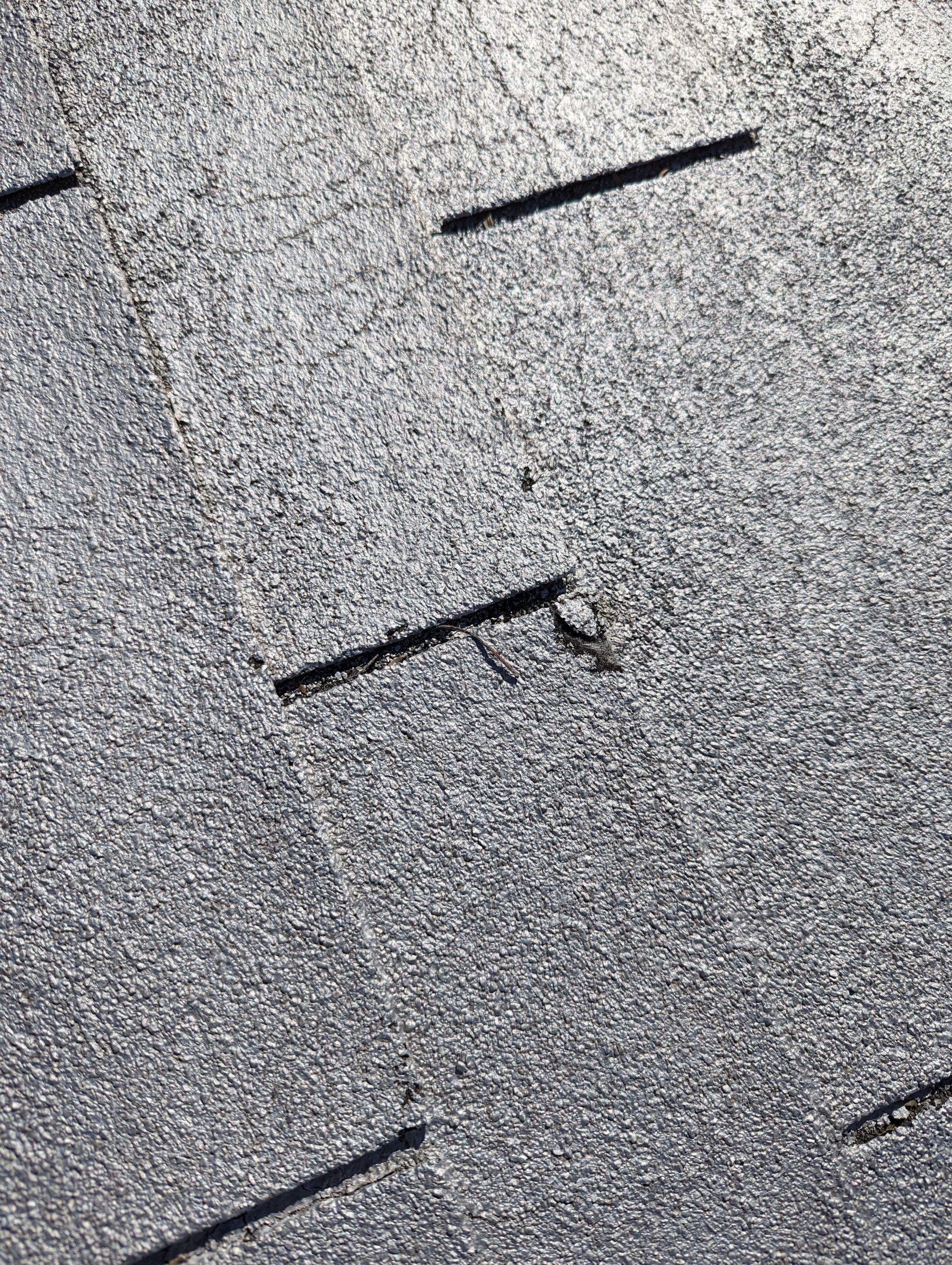 Shirley's Full Re-Roof (Energy Star) by All Storm Roofing & Construction