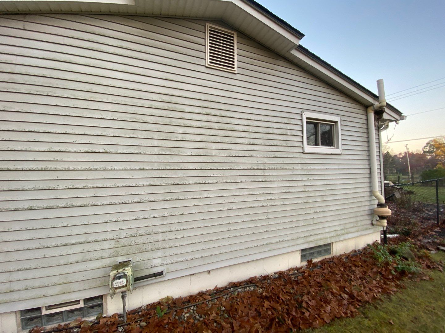 Roof Replacement using CertainTeed Landmark Pro by 180 Contractors