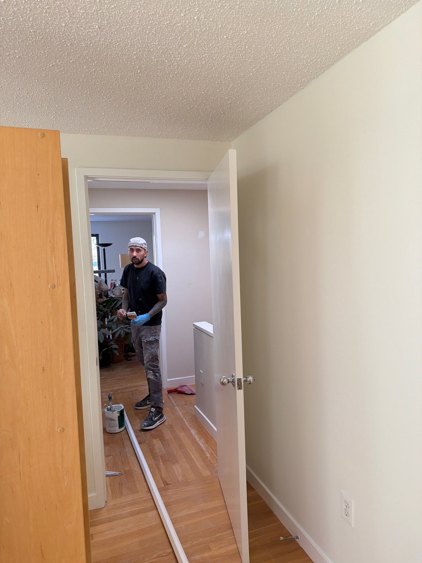 Avancor Co featured photo.