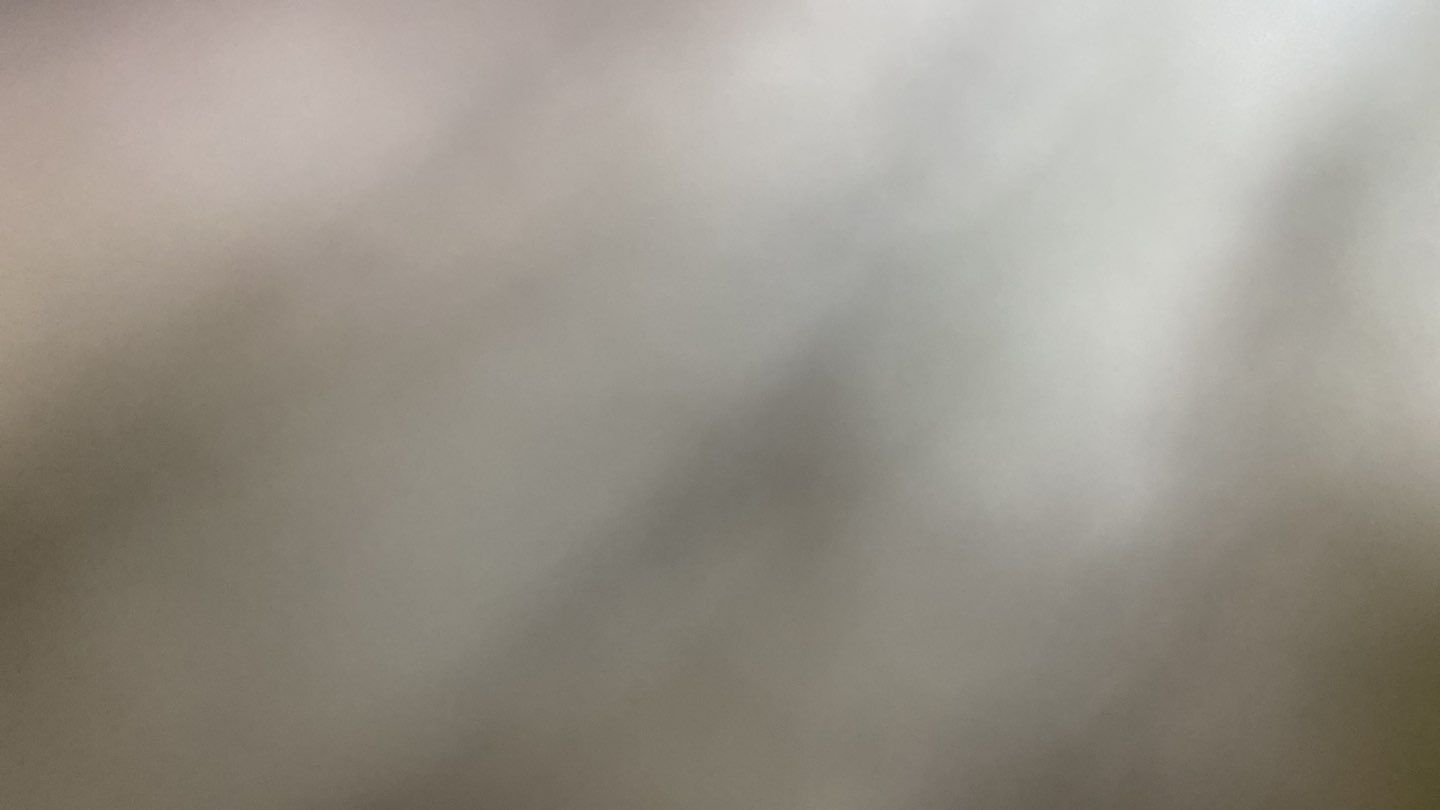 Door Installation using Custom work  by A Plus Exterior