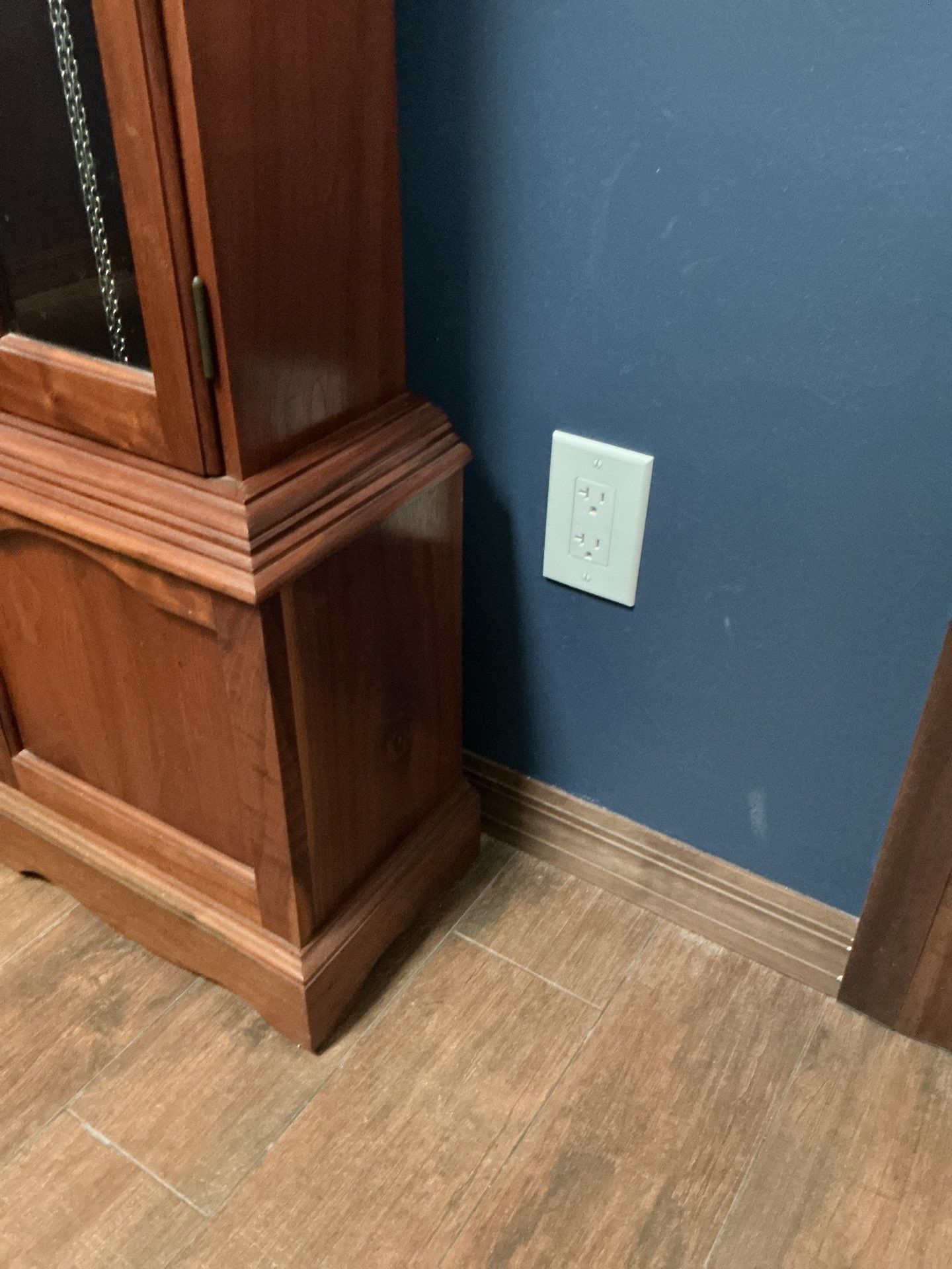 Premium LED Holiday Lighting Installation | Longwood, FL 32779 by Smartron Electric