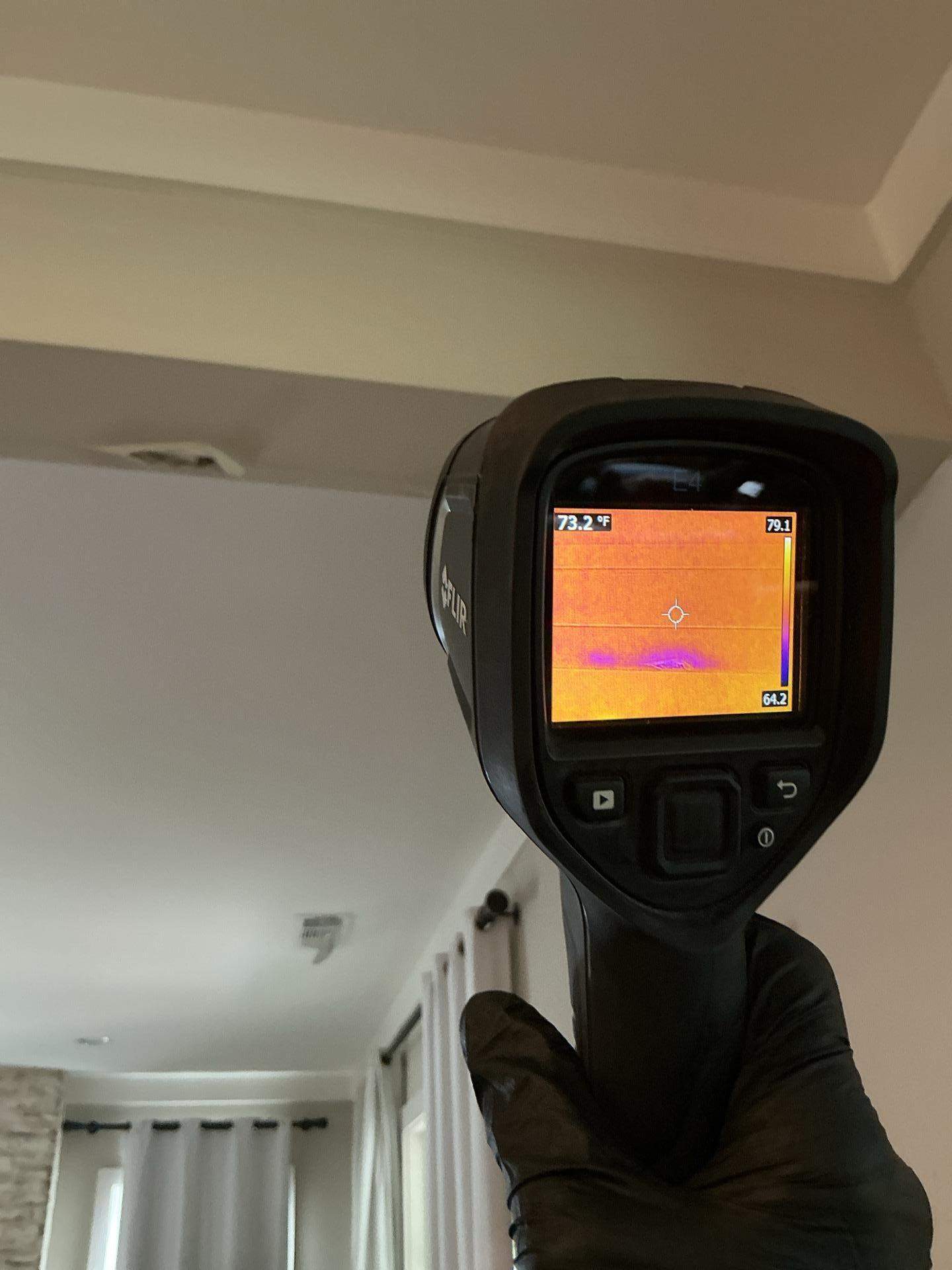 Restoration Damage Pros of Atlanta featured photo.