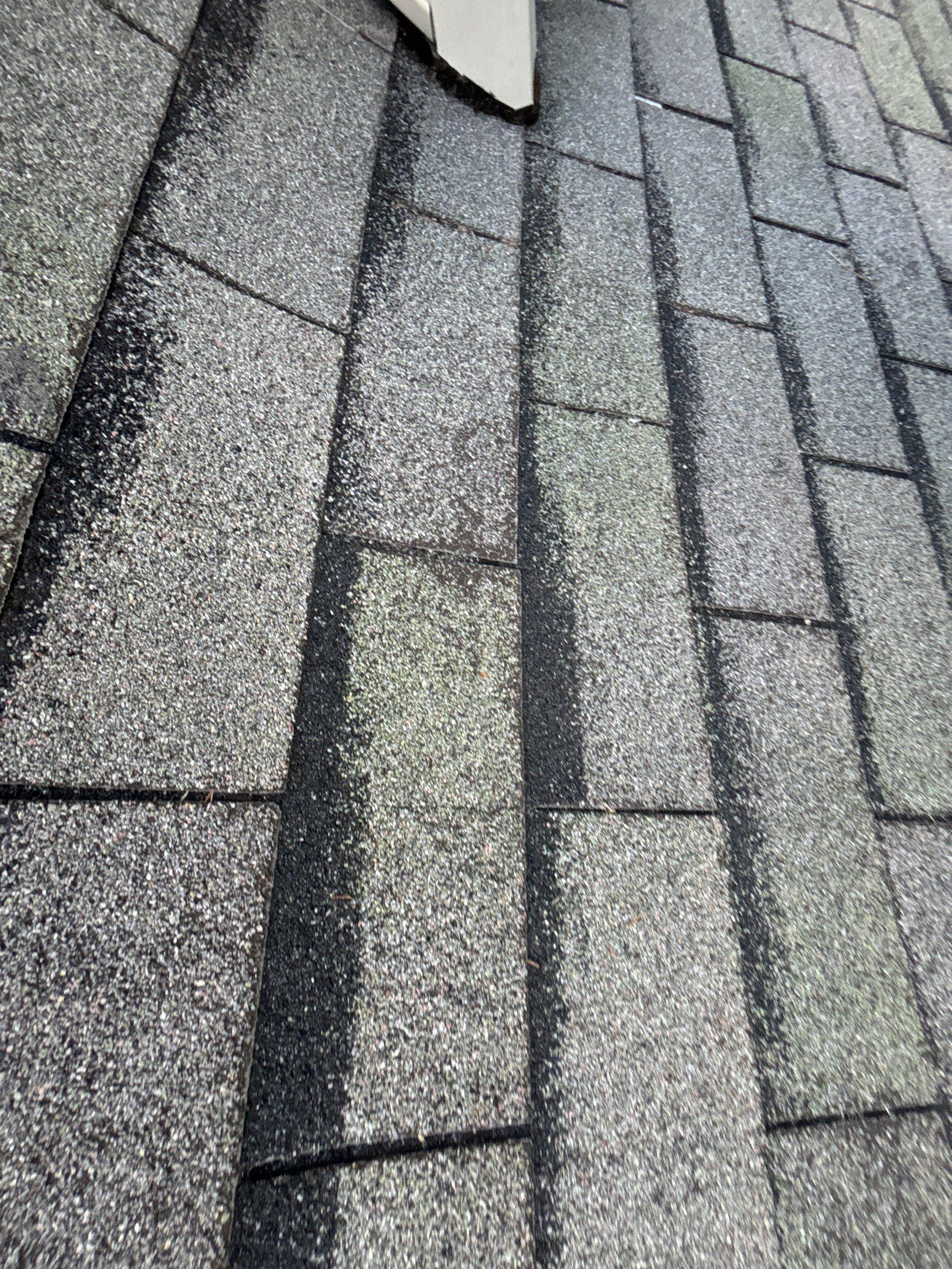 Roof Replacement using Owens Corning Duration by 180 Contractors