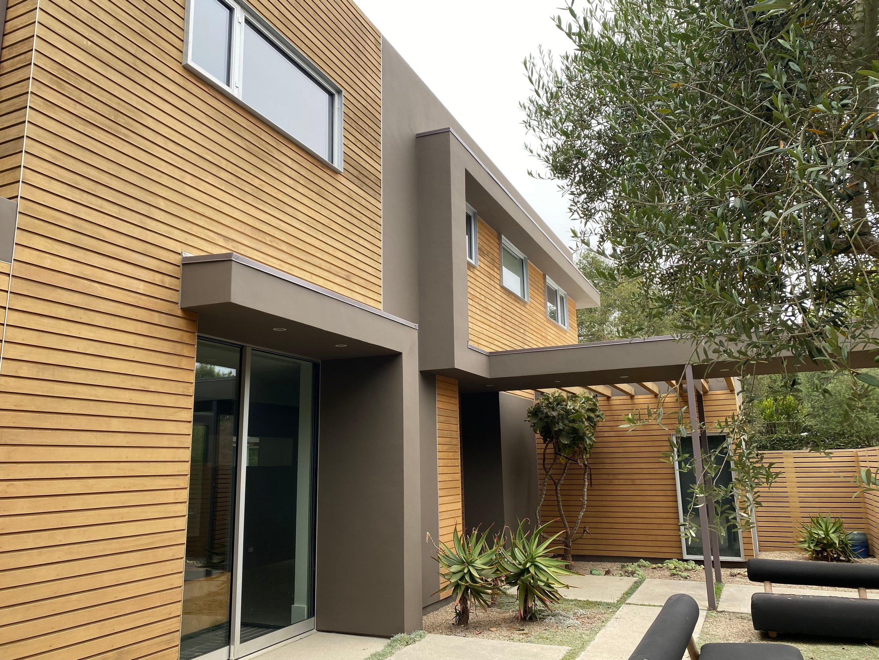 Ben's Place by Asis Painting Inc