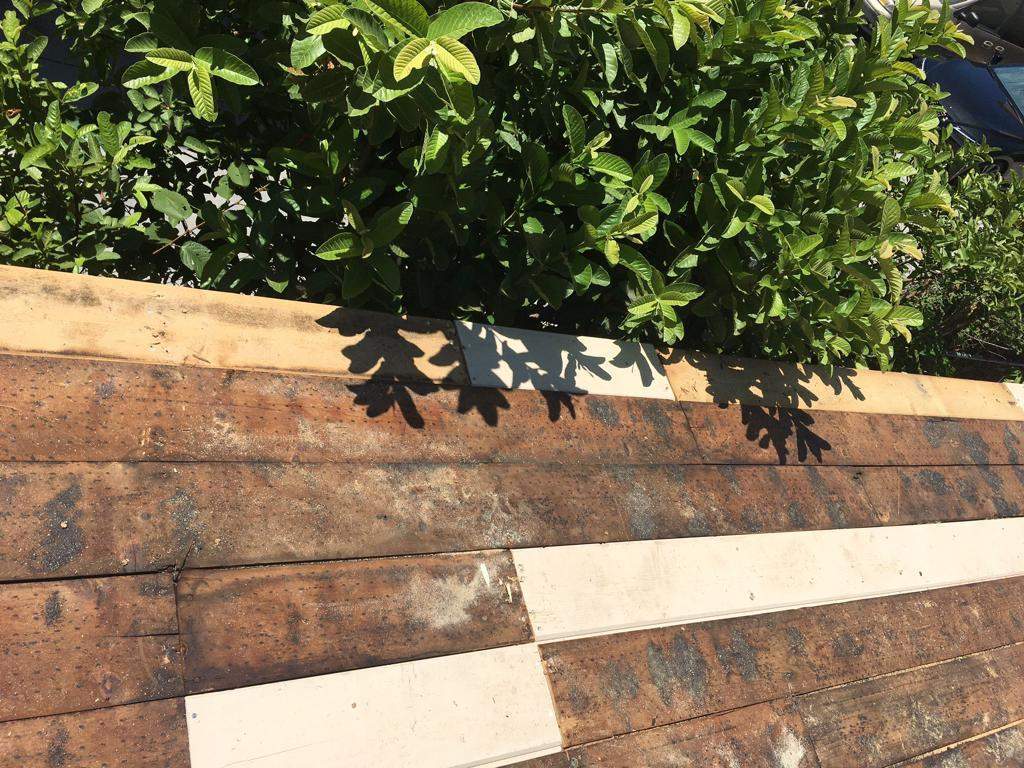 Roof Replacement - Alhambra, CA 91801 by Epic Roof Replacement