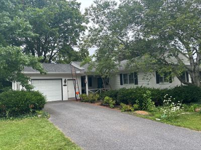 Residential Roof Replacement in State College, PA