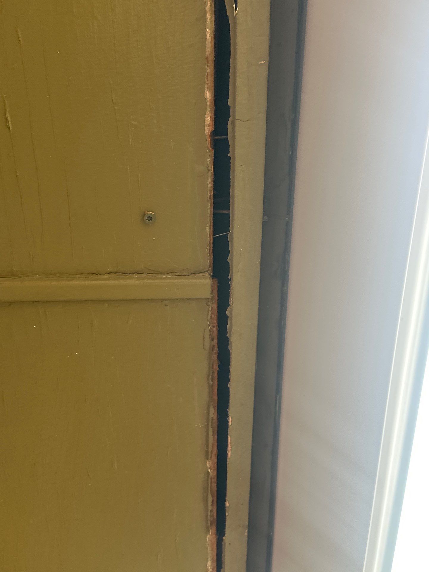 Project in Mesquite by Rhino Roofing and General Contracting, LLC