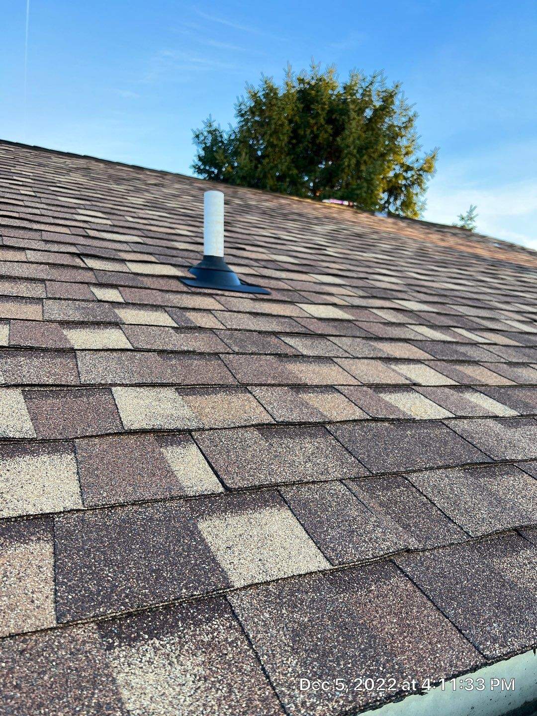 KC Featured Projects by Klausmair Construction 