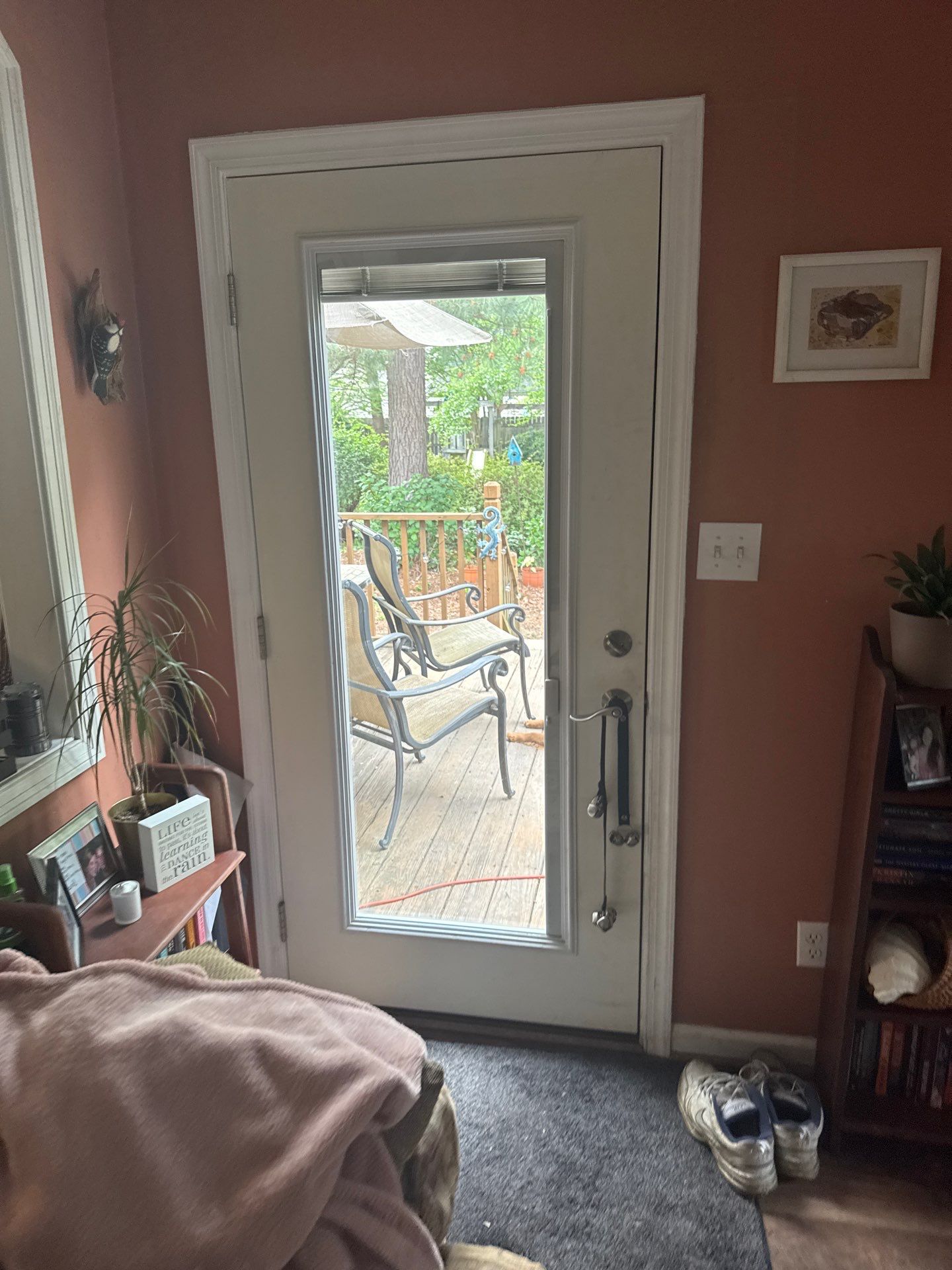 Project by Trinity Contracting LLC by Trinity Contracting LLC 