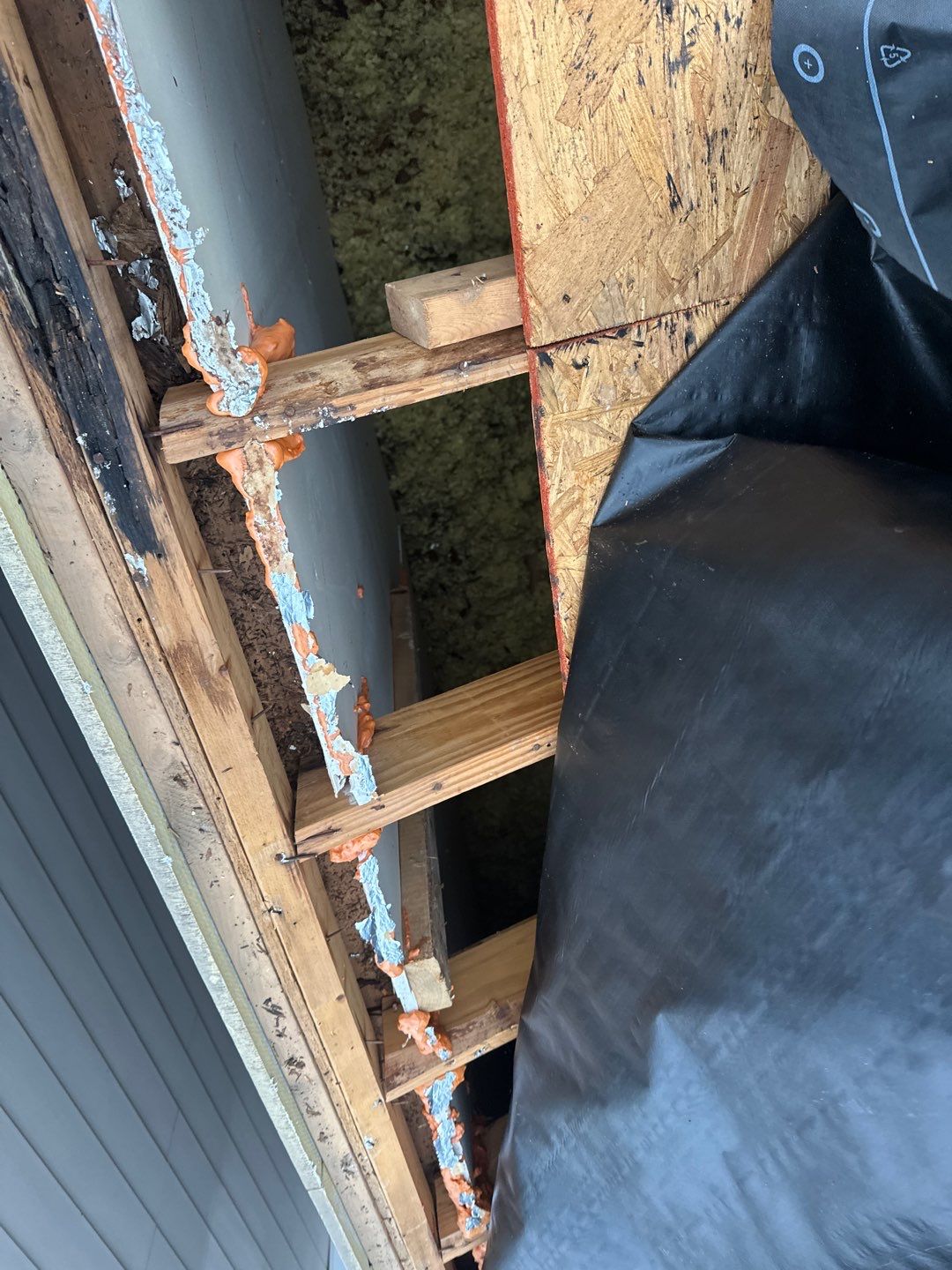 Roof Replacement Houston by Roof Repair Services LLC