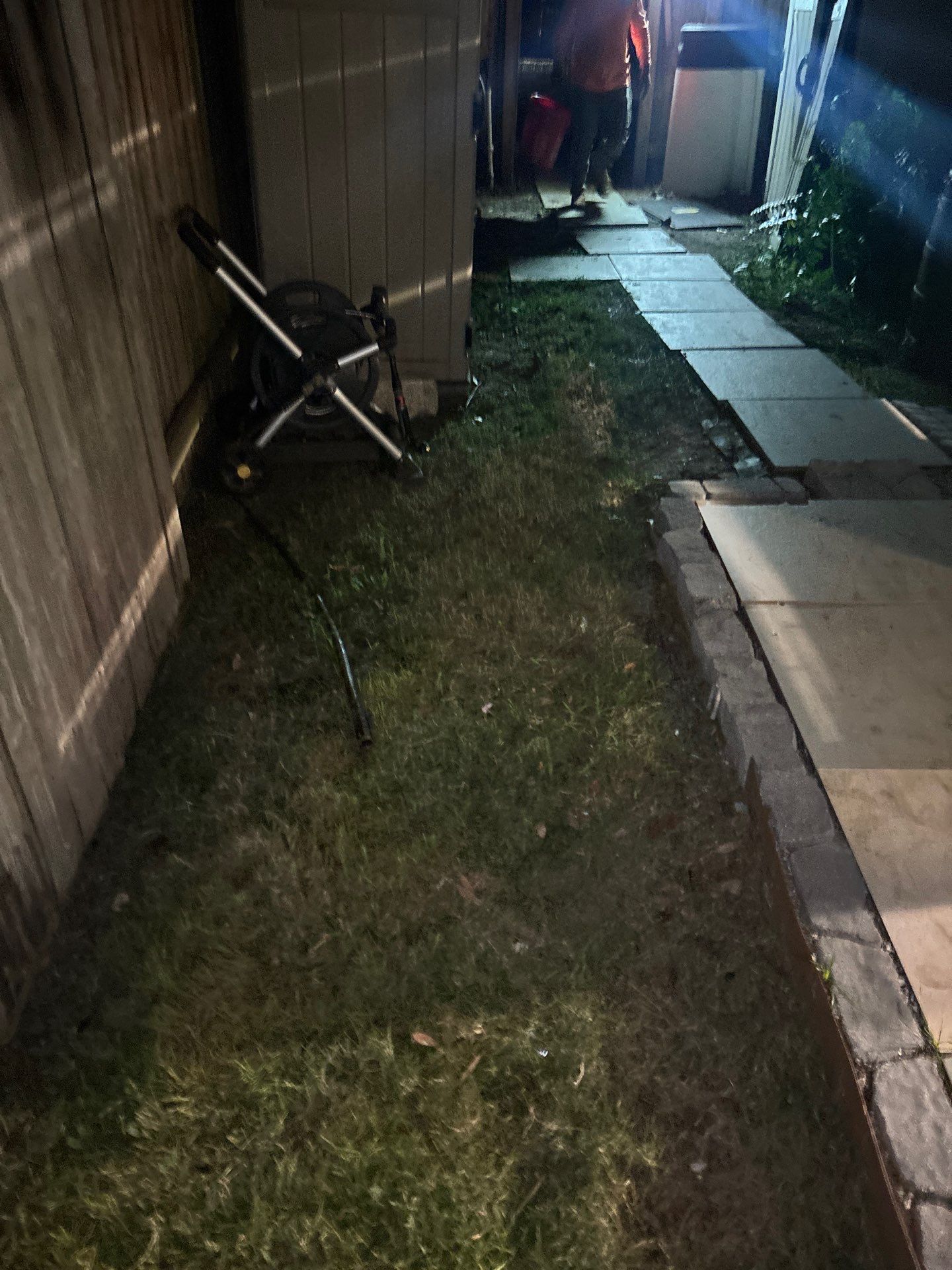 Roof Replacement Missouri City by Roof Repair Company