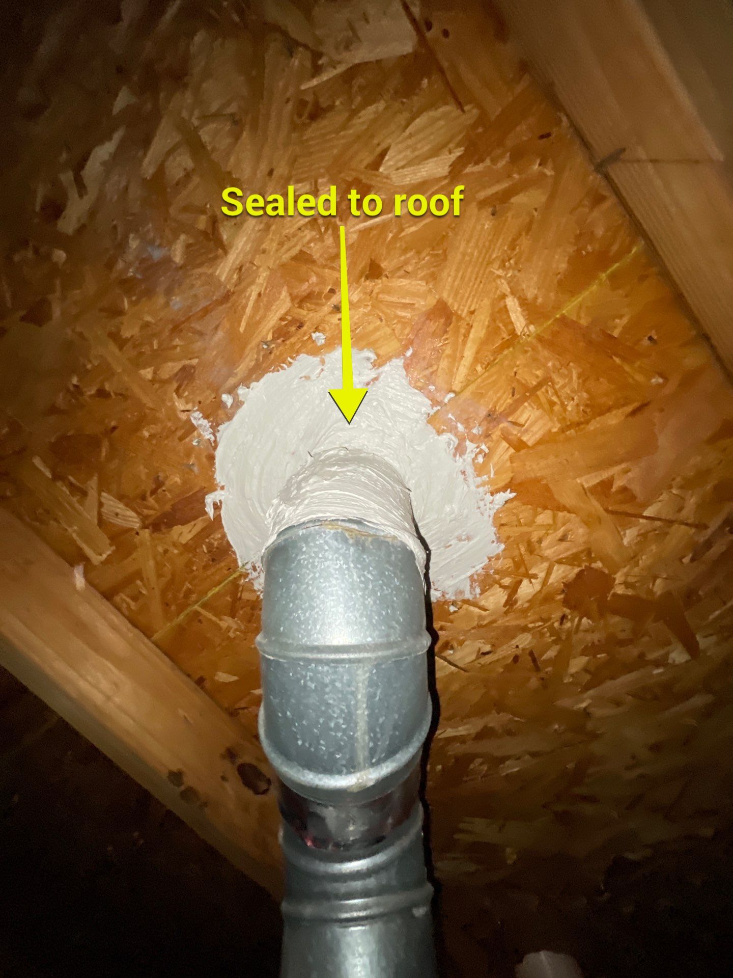 Air Duct Cleaning Dryer Vent Repair Clermont by Hygienic Air, Inc