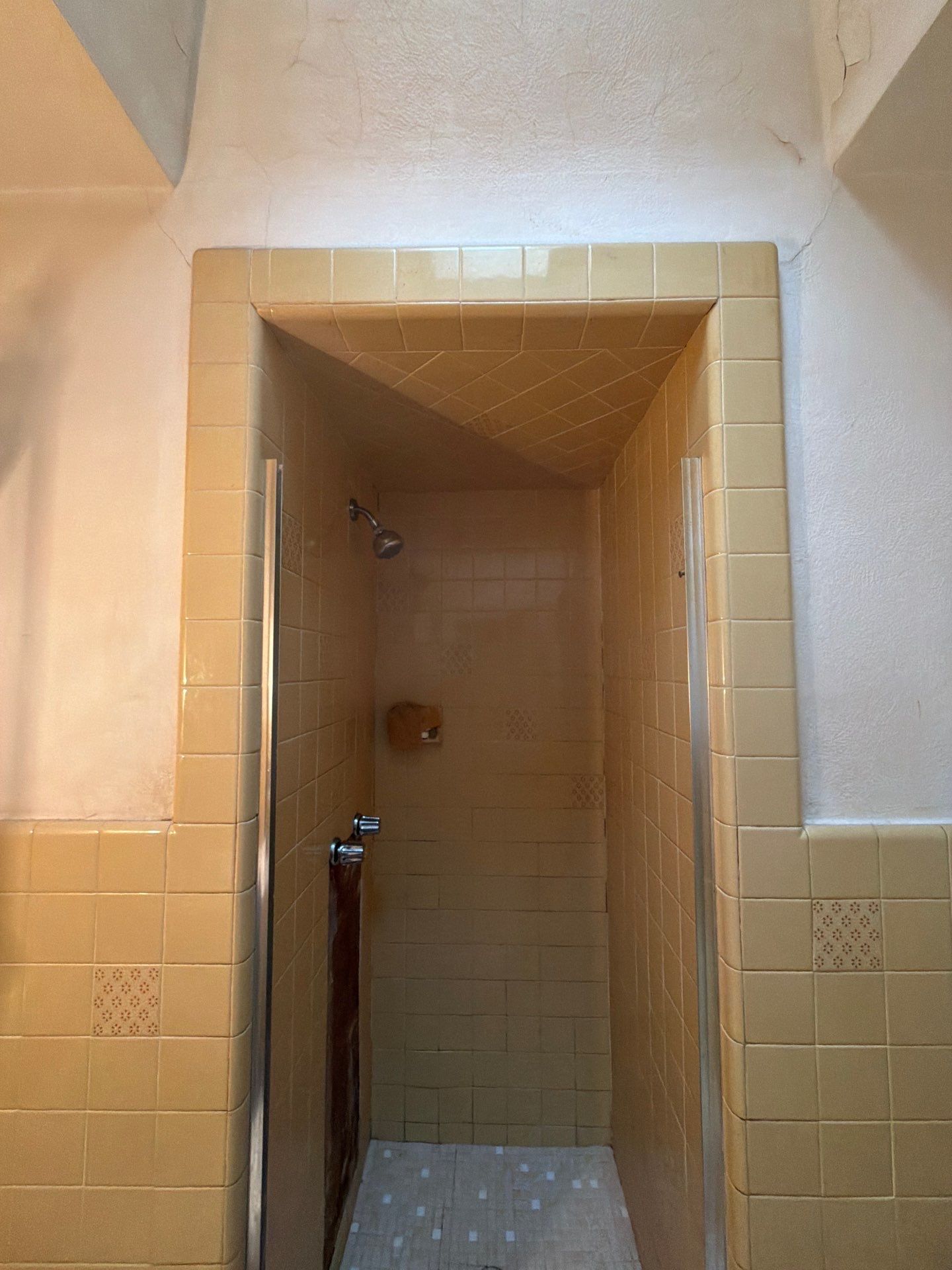 Water Damage Claim in Philadelphia by FLAPA & KeyStone