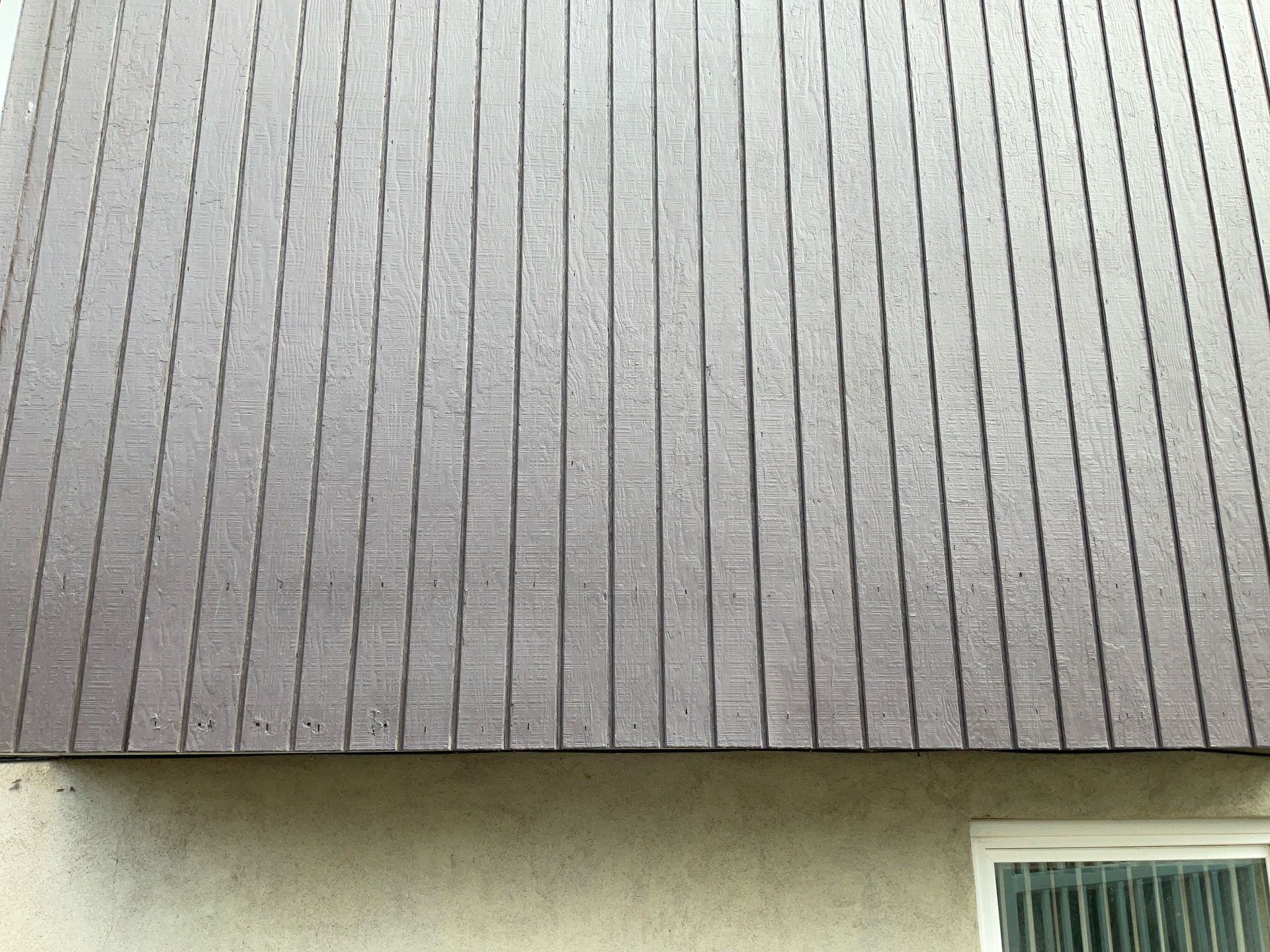 Fruit Heights | Hardie B&B & Shakes | Rich Espresso by Ideal Siding Utah