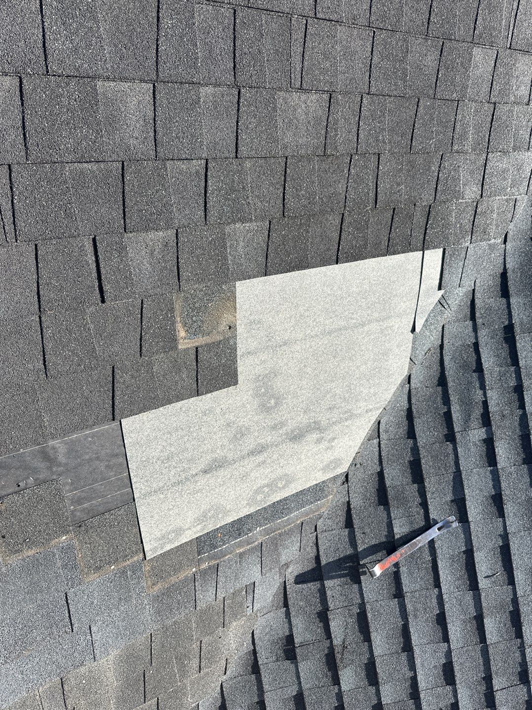 Roof Repair Pearland by Roof Repair Company