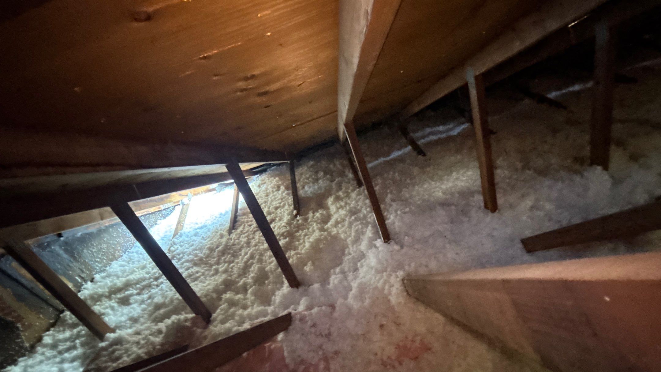 Roof Replacement using Owens Corning Tru Definitions by 180 Contractors