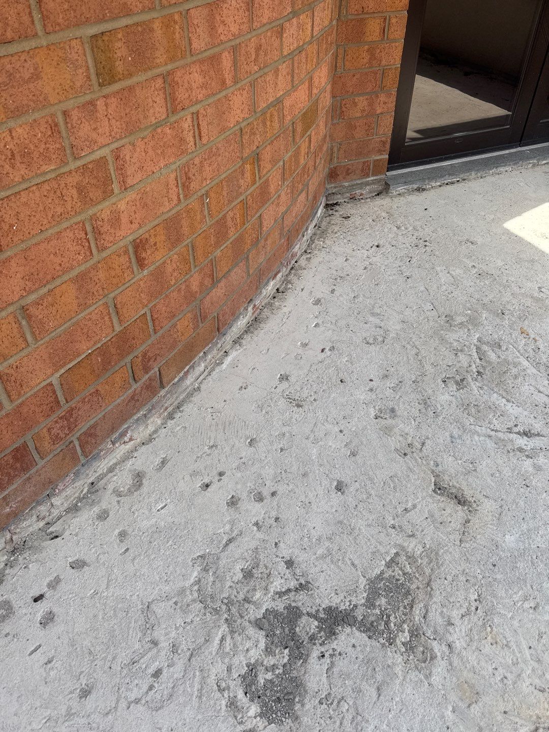 Project in Ambridge by Floors in a Day, Inc