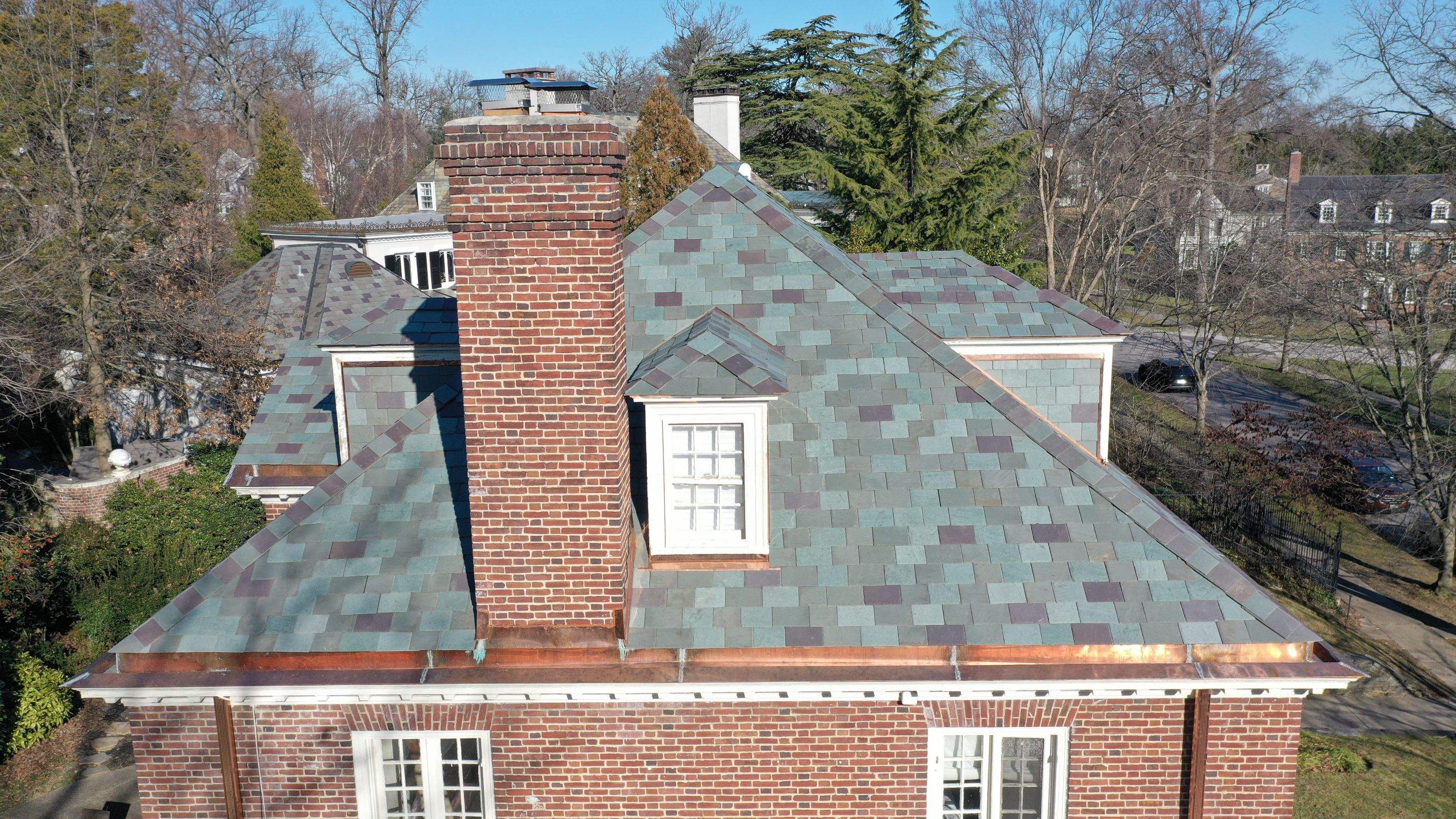 212 Stratford Road, Baltimore, MD 21218 by American Custom Contractors