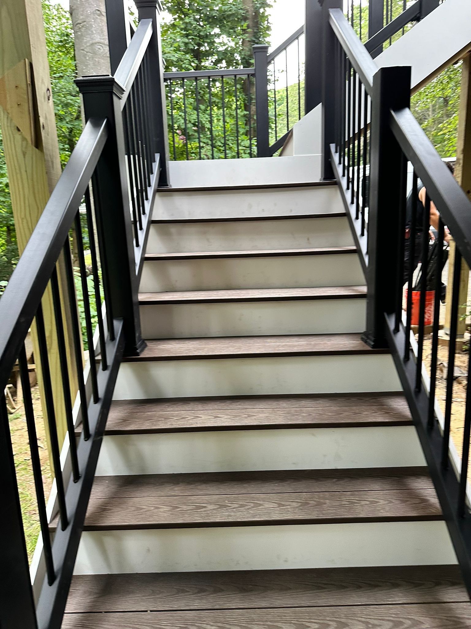 Middletown Township, NJ by FDS BUILDERS AND CONTRACTORS INC