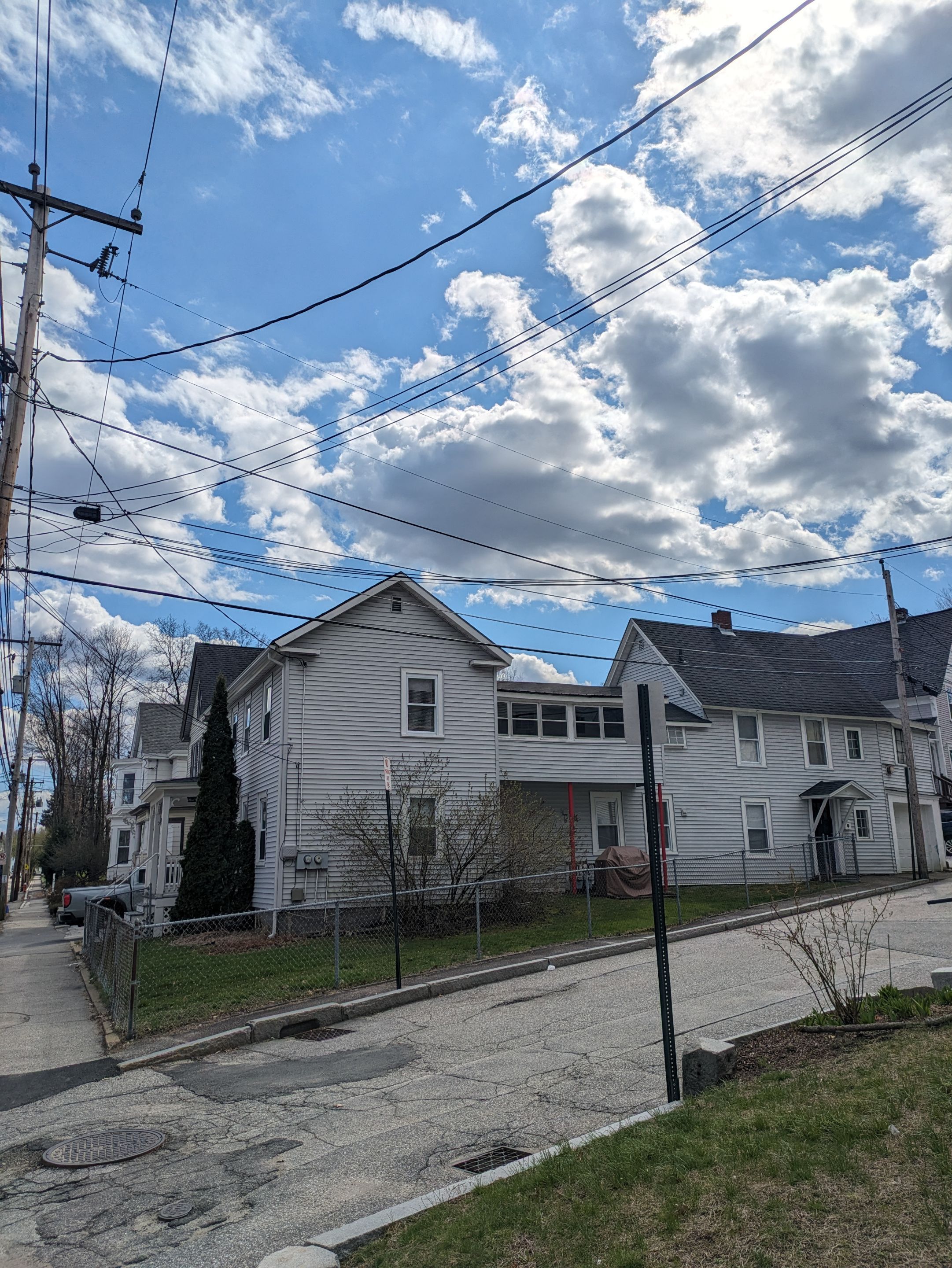 Roofing System Upgrade with GAF Products & Leak Fix by Sensible Home Solutions