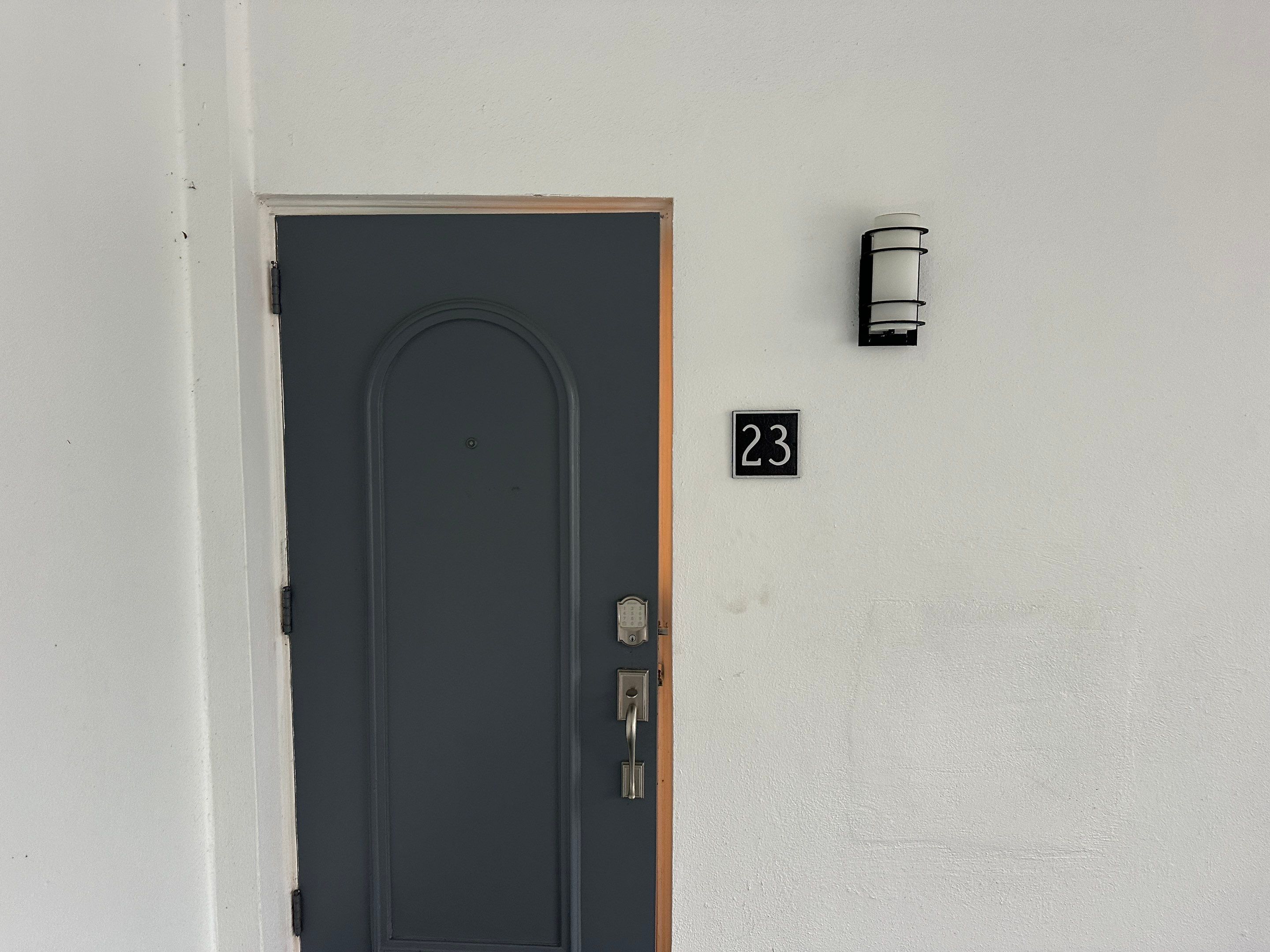 Water Damage Claim in Sarasota by FLAPA & KeyStone