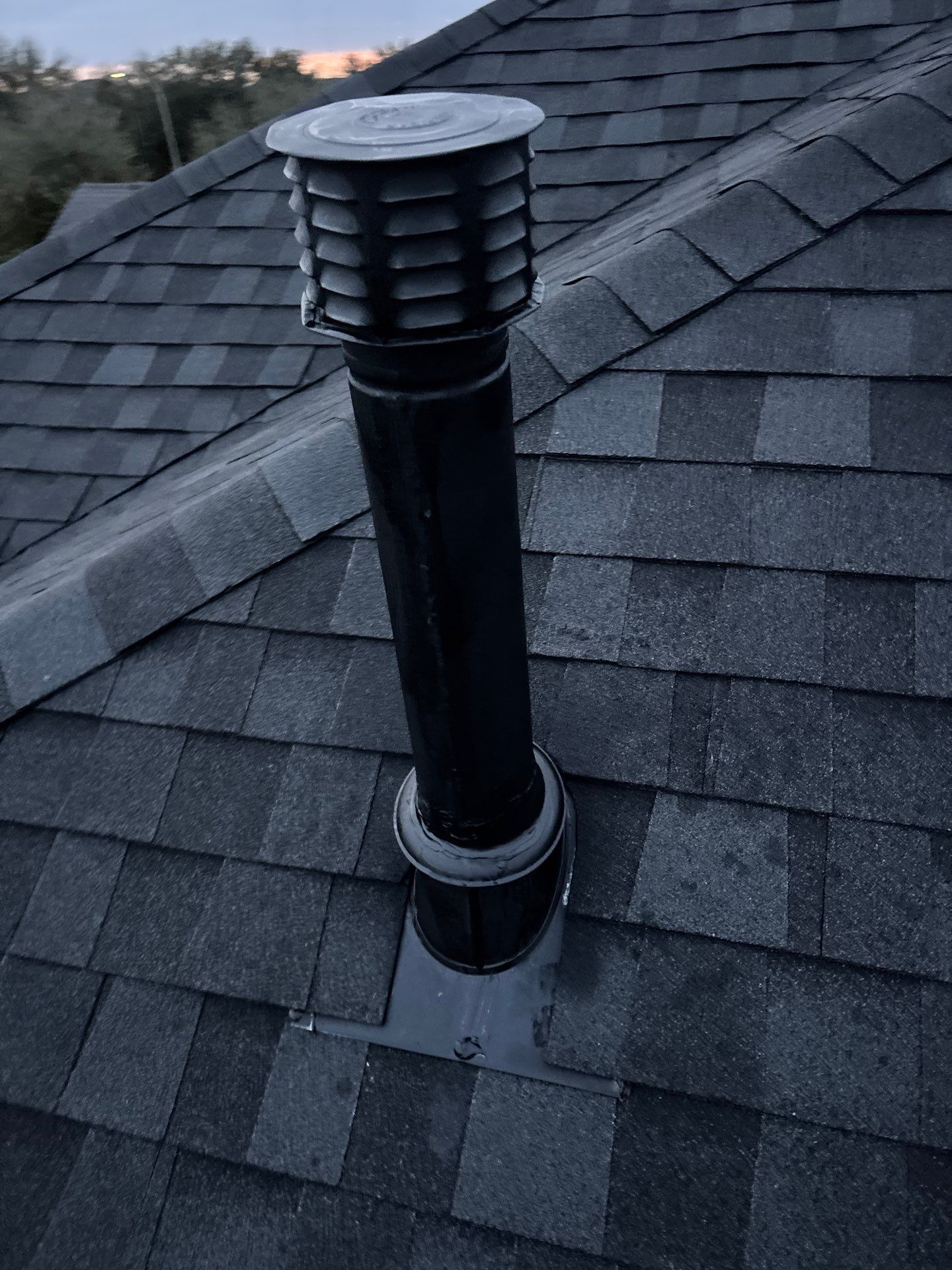 Roof Replacement Pearland by Roof Repair Company