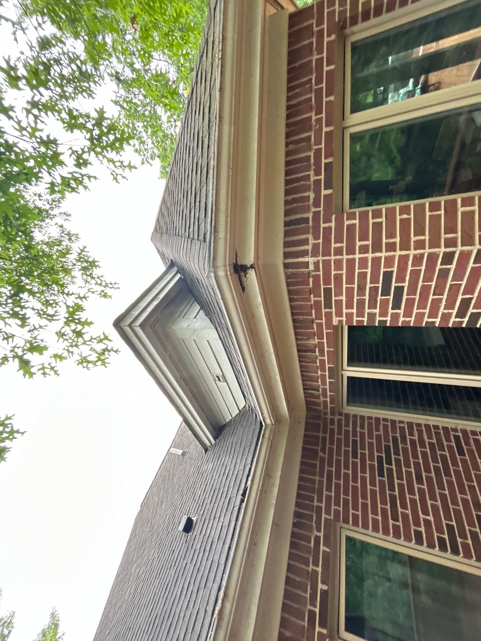 Roof Replacement using Owens Corning Duration by 180 Contractors