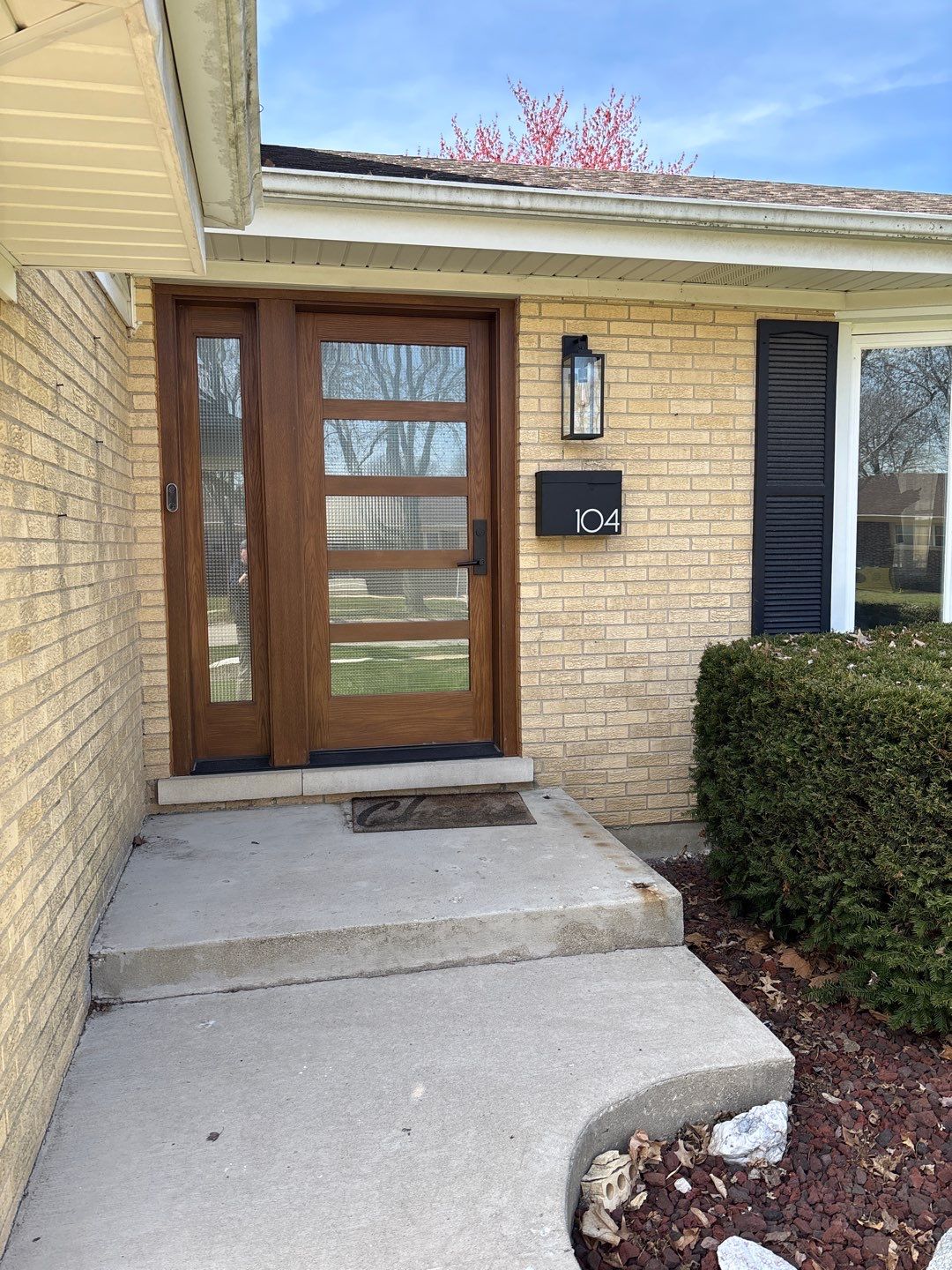 Home Improvement and Maintenance by Welter Home Services
