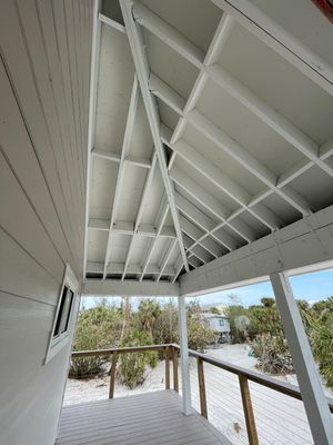 Dianne Cordell - Exterior