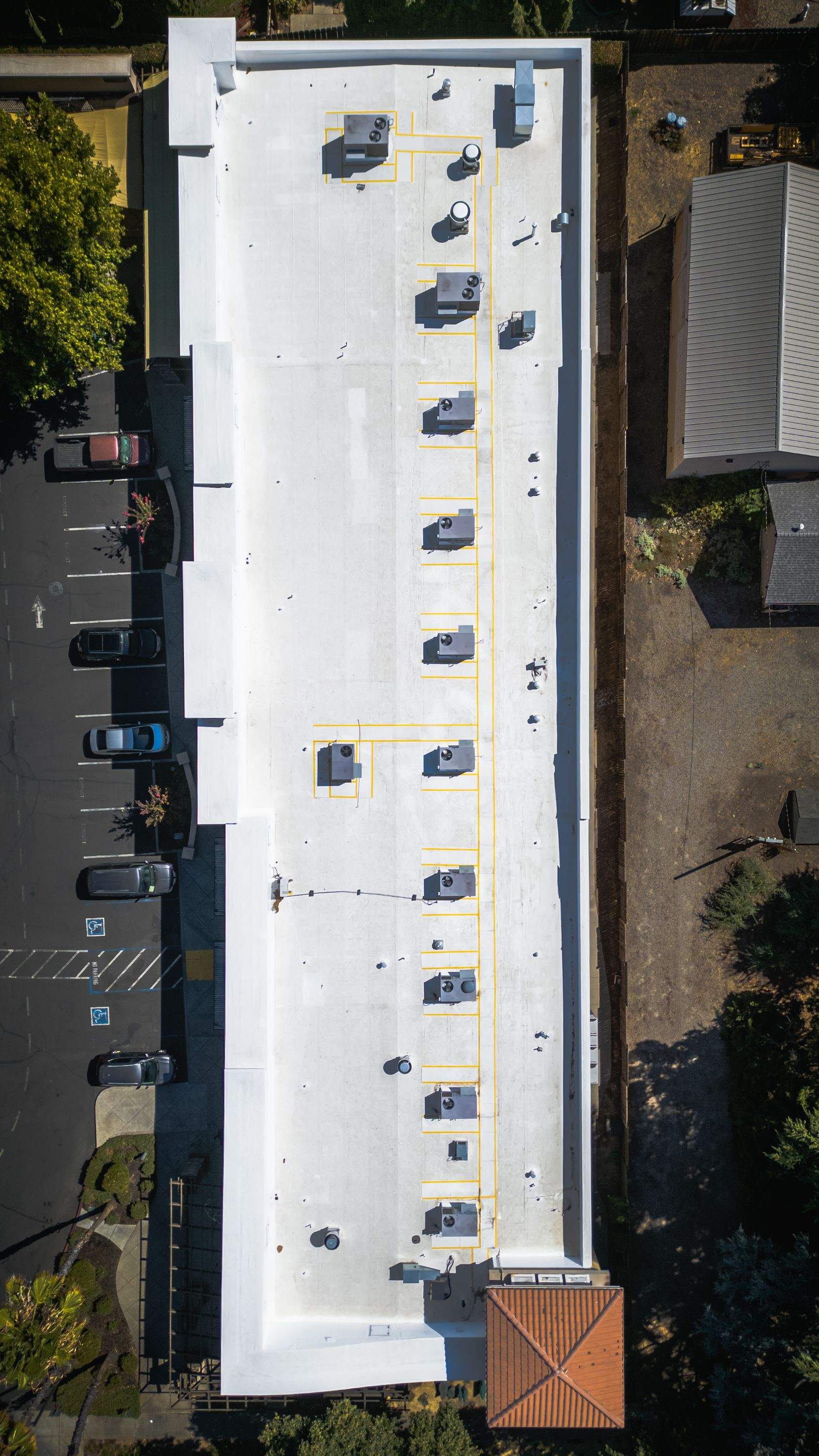 Esplanade Duro-Last by Butte Roofing Company License #567600