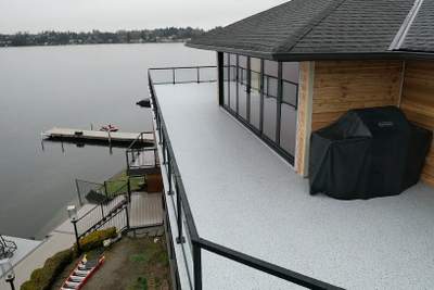 11030 Lake Stevens