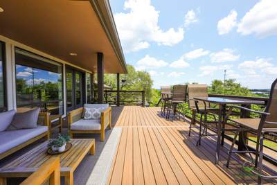 Fair Oaks Ranch, Boerne Tx.