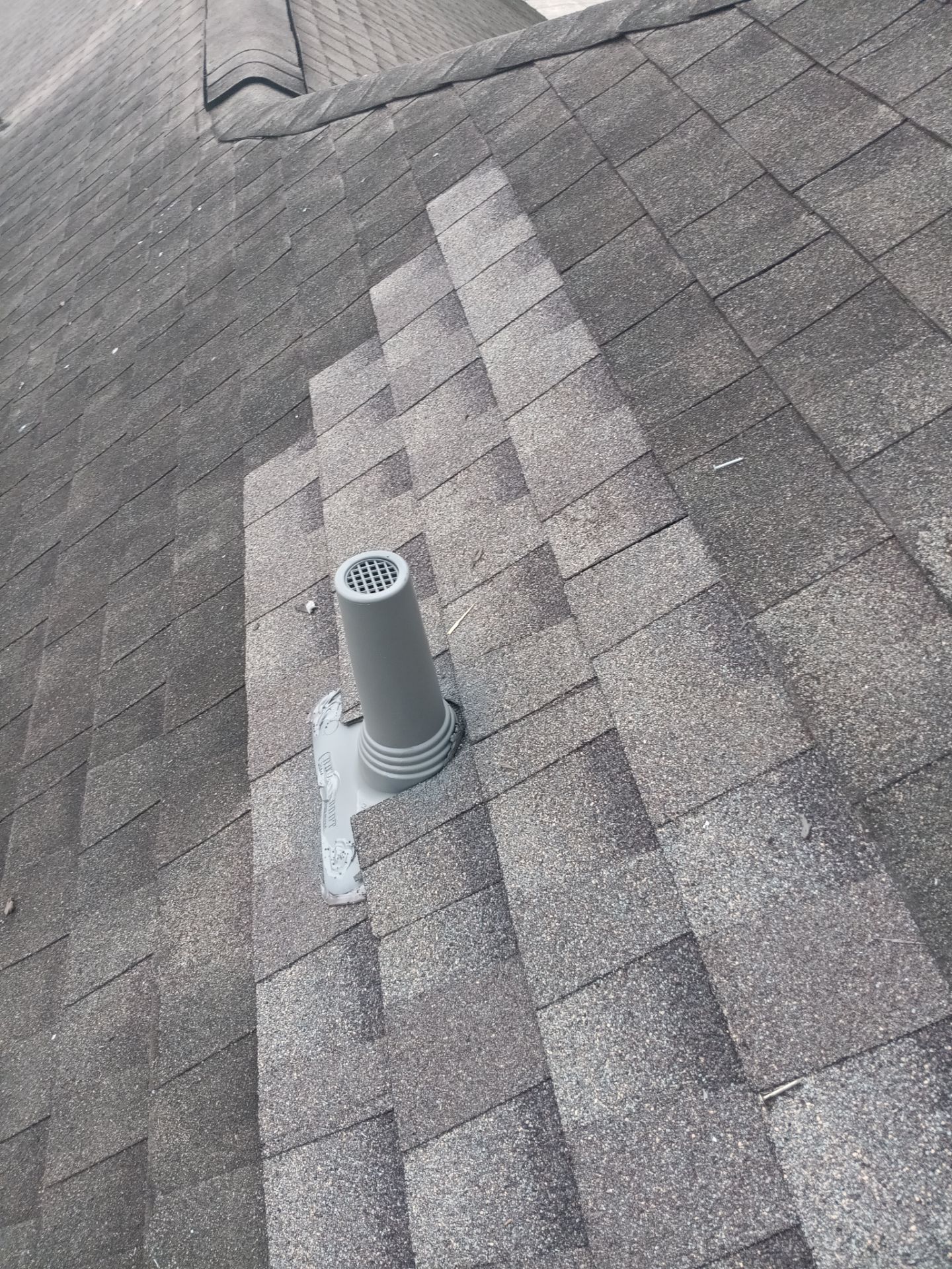 Roof Repair Houston by Roof Repair Company