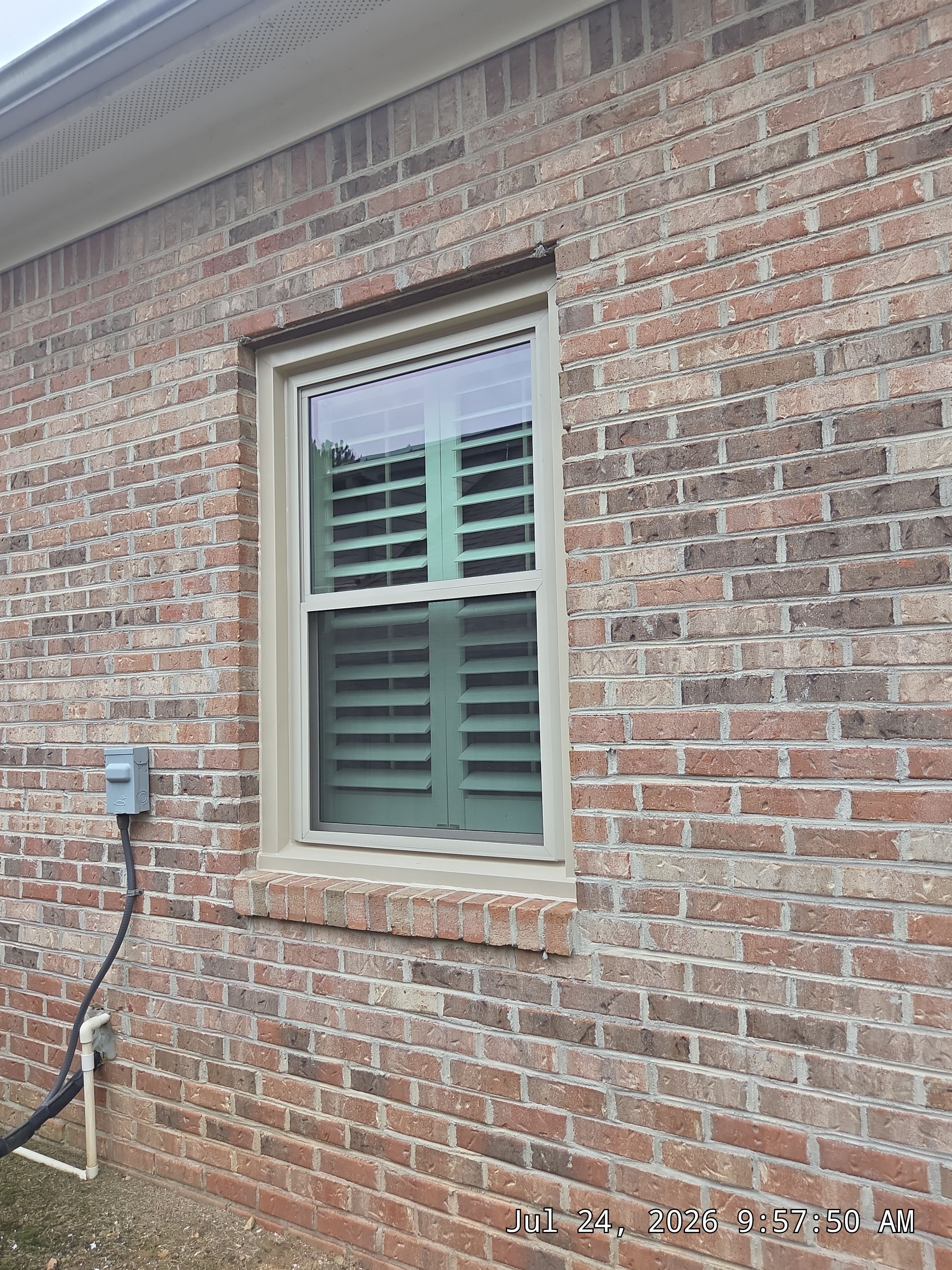  Mcgough Project in Birmingham by The Window Source