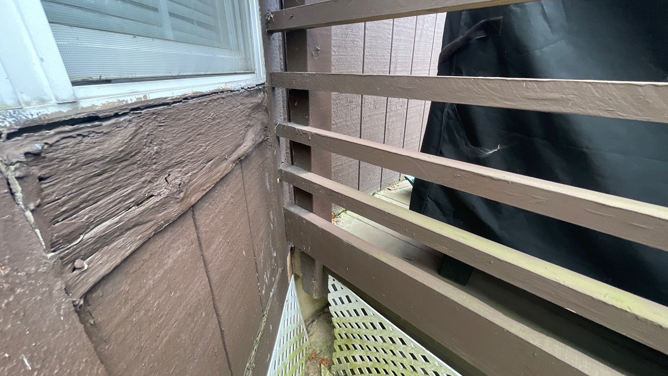 Siding Replacement using CertainTeed Restoration Classis D4 by 180 Contractors