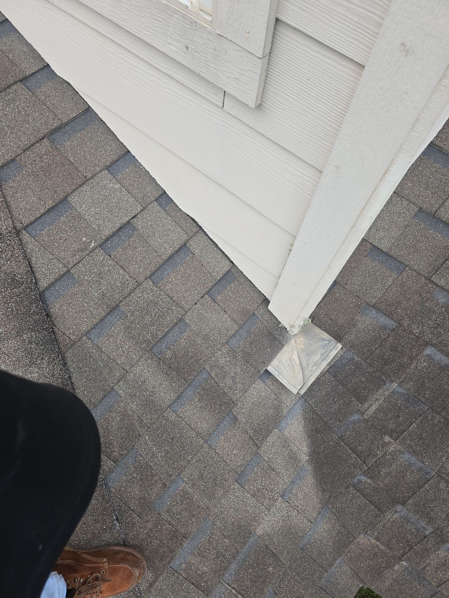 Roof Repair Katy by Roof Repair Services LLC